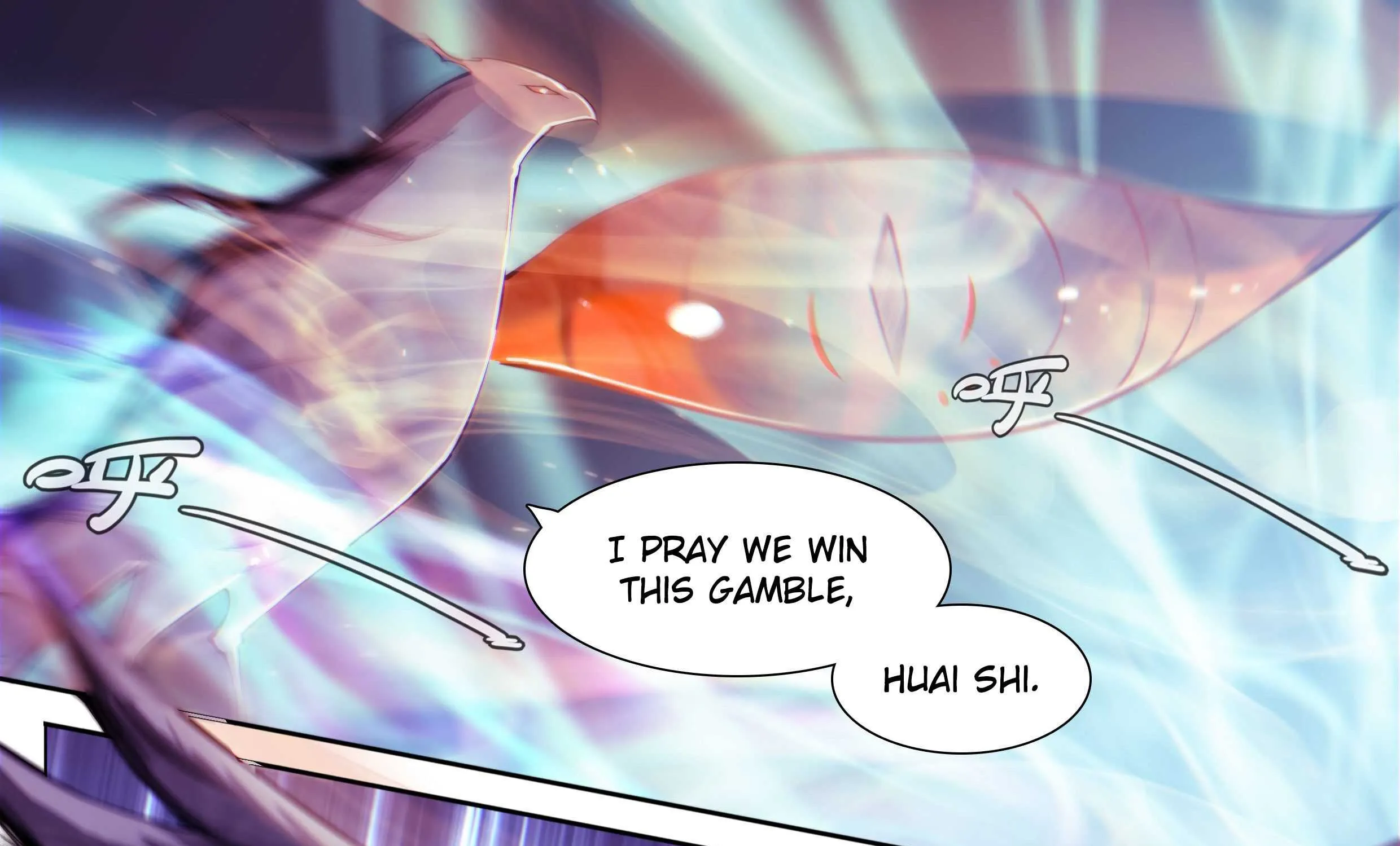 Chapter 9 — page 57