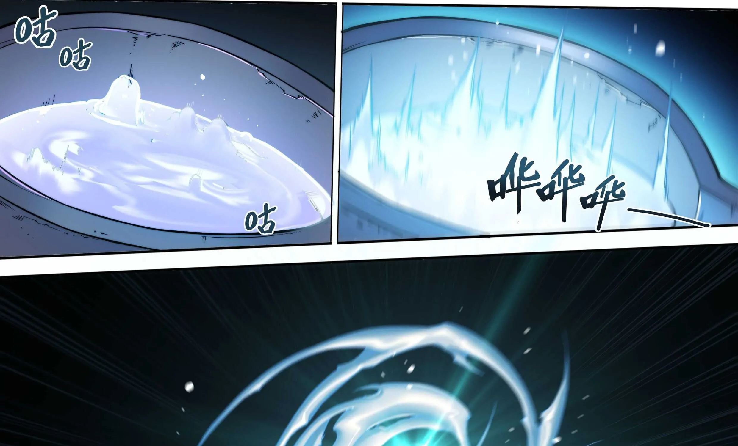 Chapter 9 — page 64