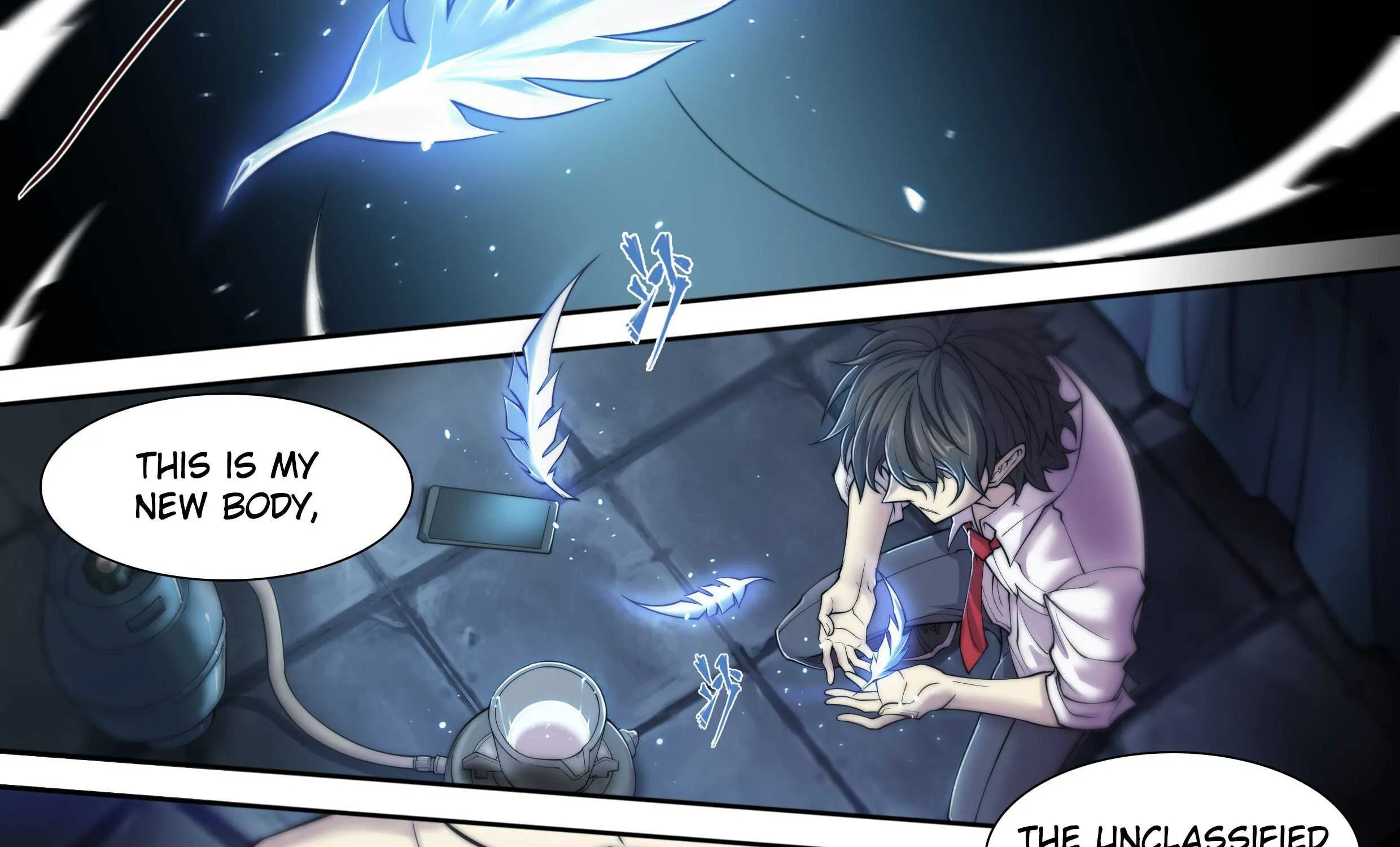 Chapter 9 — page 67