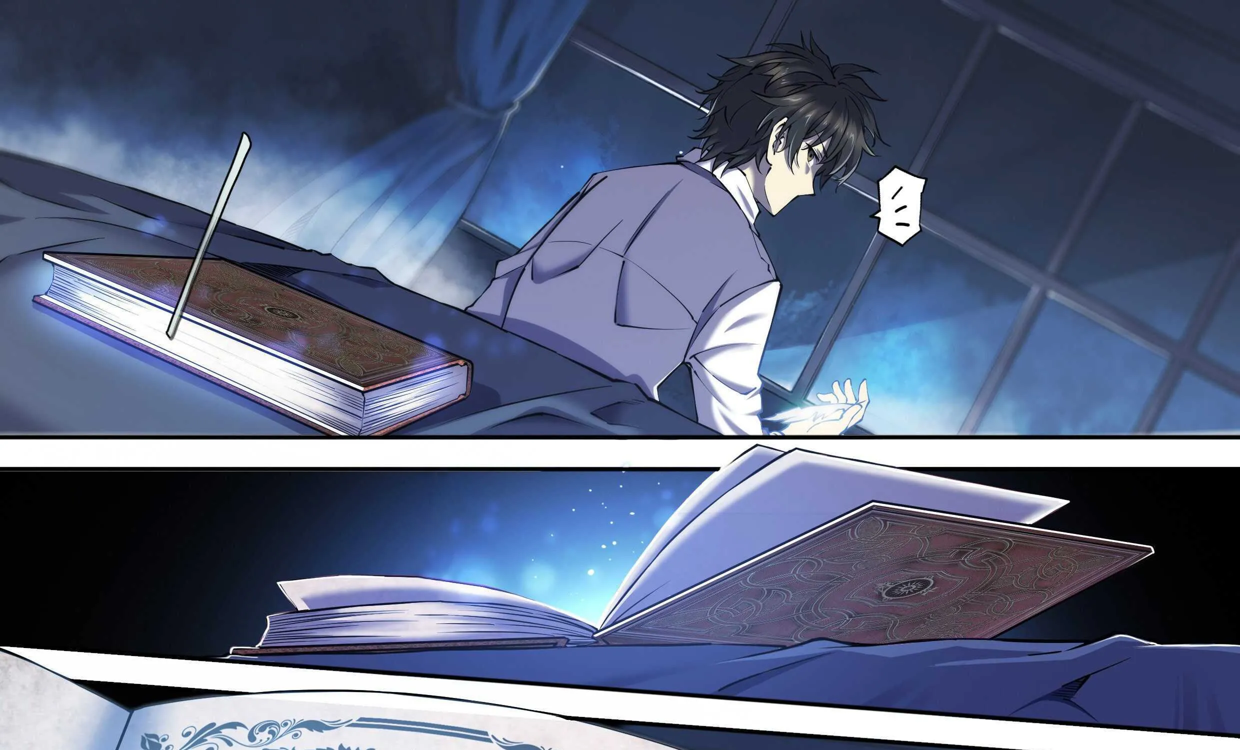 Chapter 9 — page 70