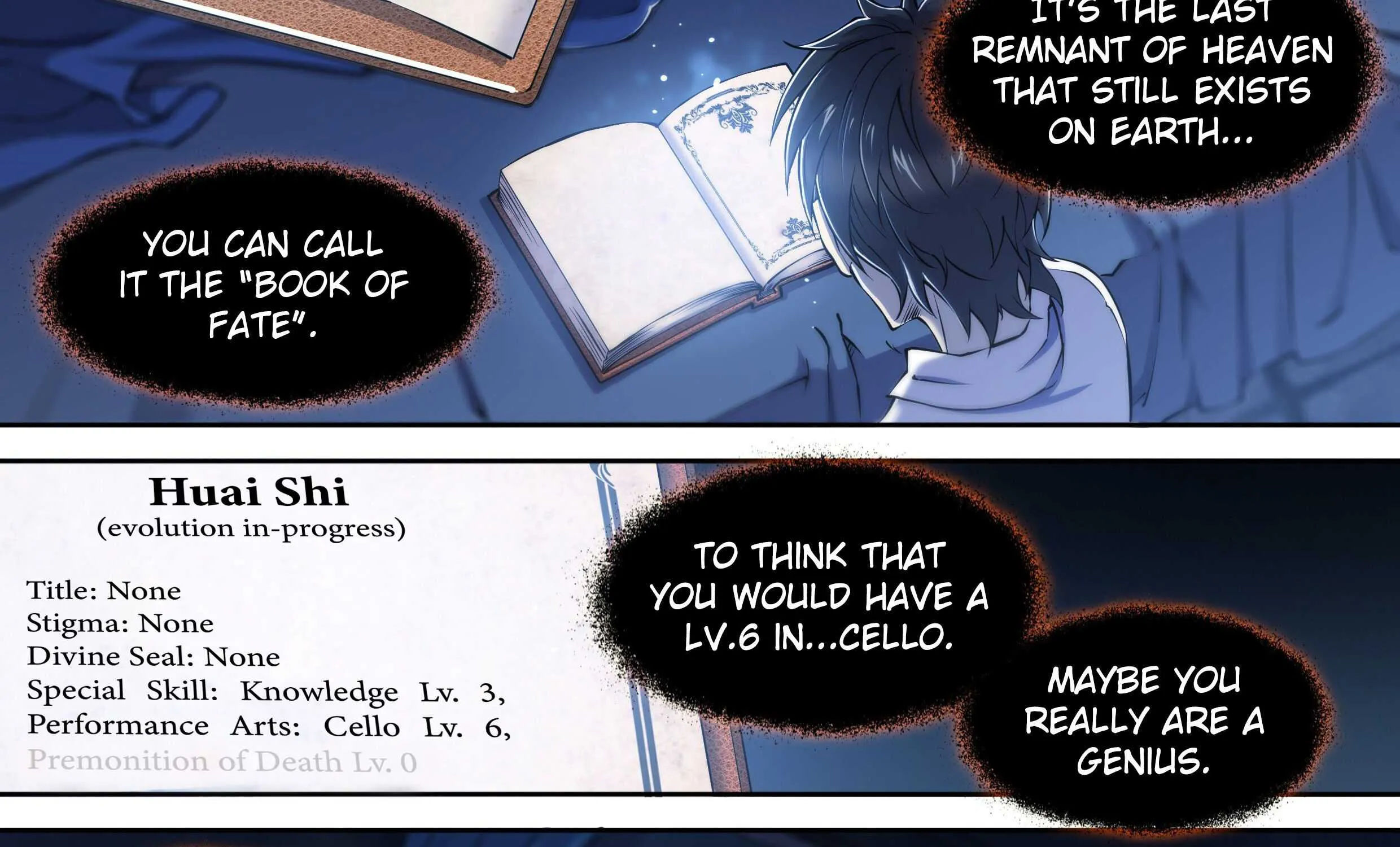 Chapter 9 — page 72