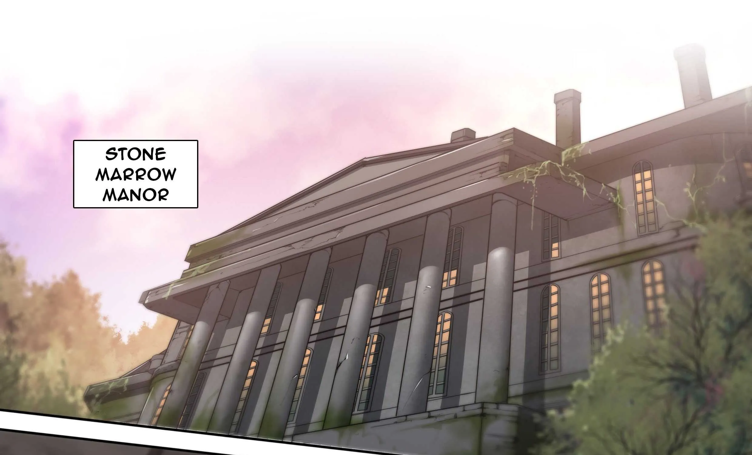 Chapter 9 — page 8