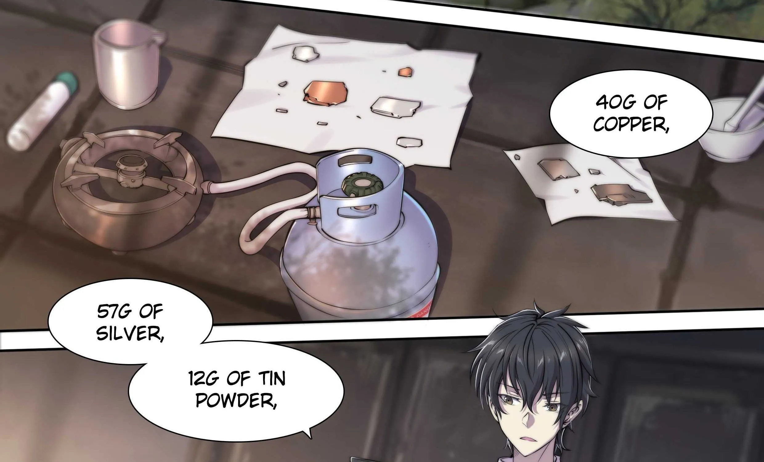 Chapter 9 — page 9