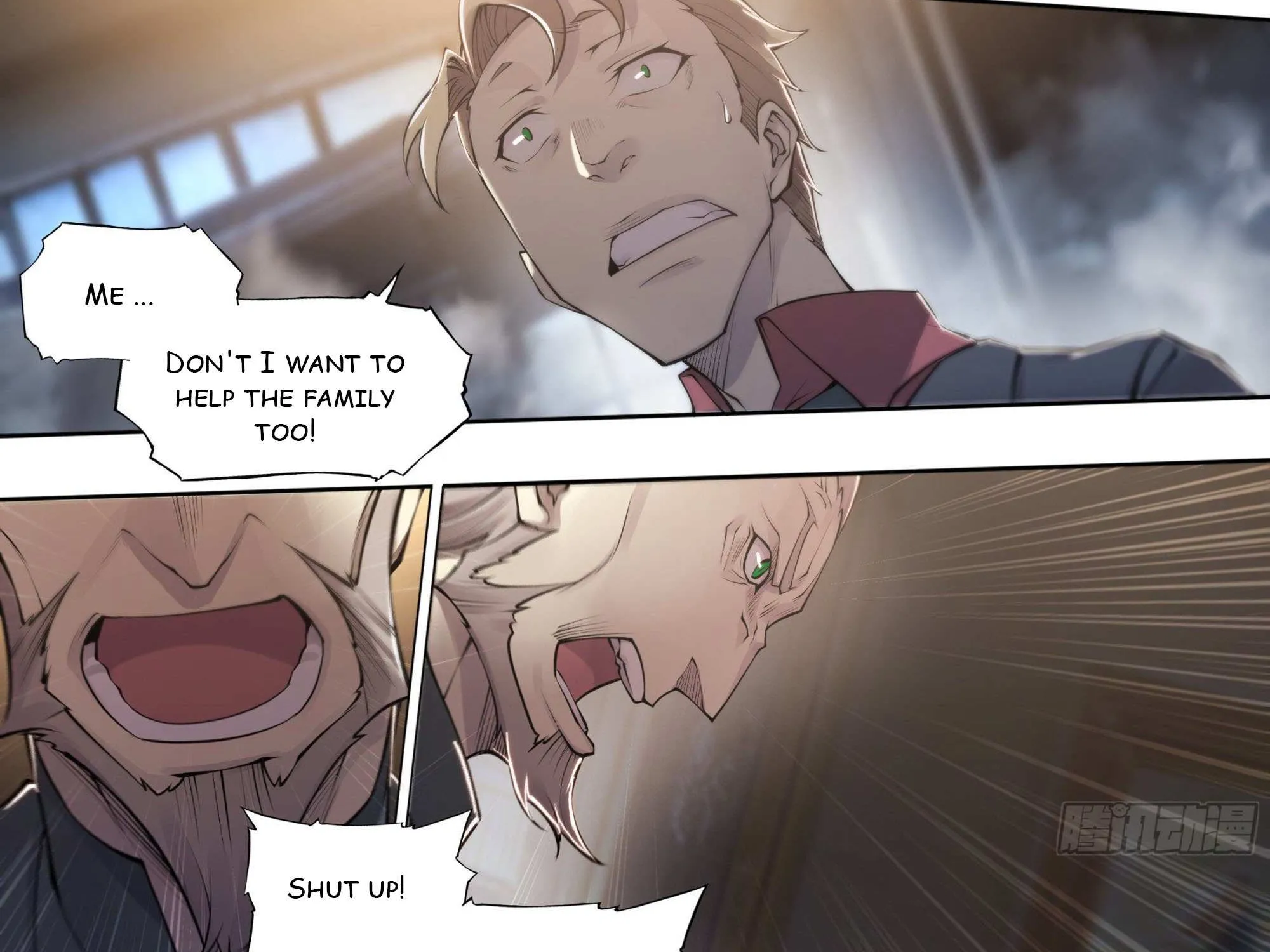 Chapter 81 — page 10