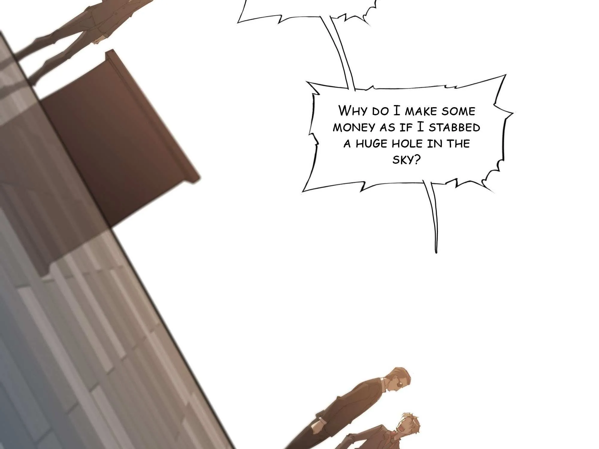 Chapter 81 — page 13
