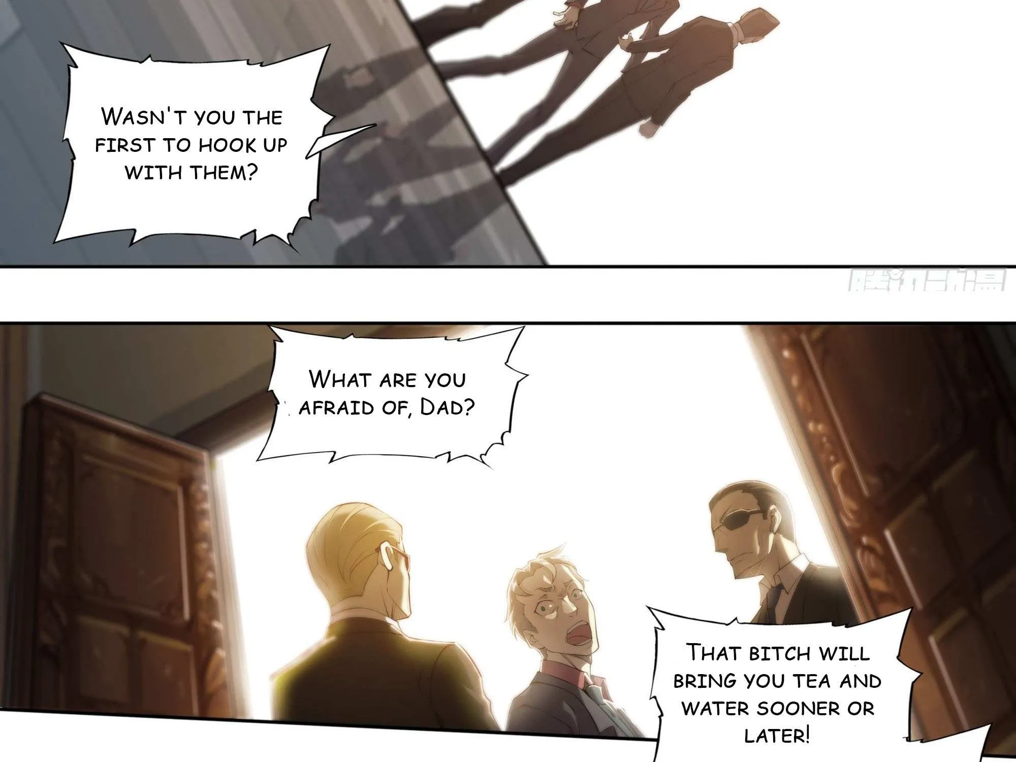 Chapter 81 — page 14