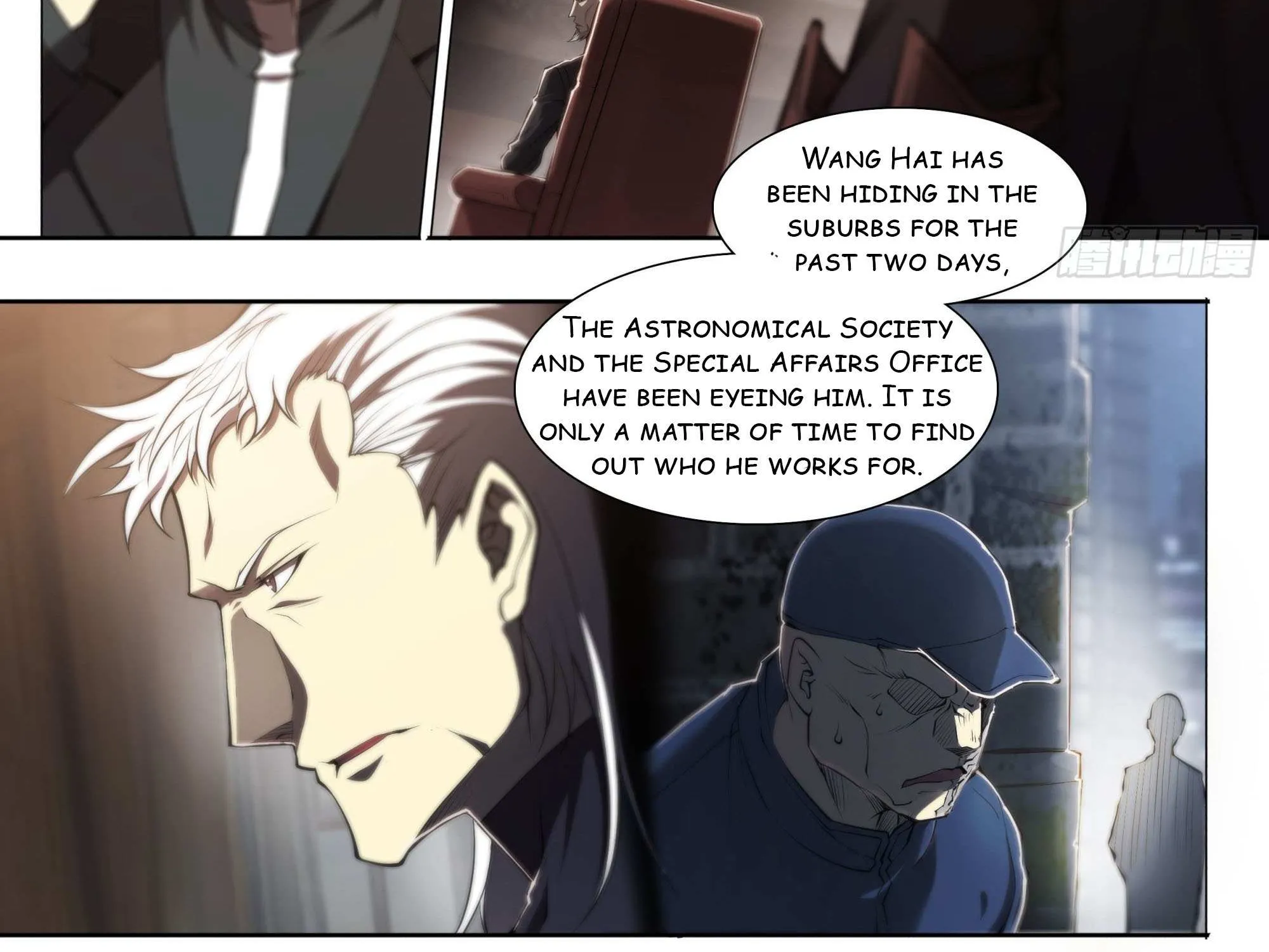 Chapter 81 — page 16