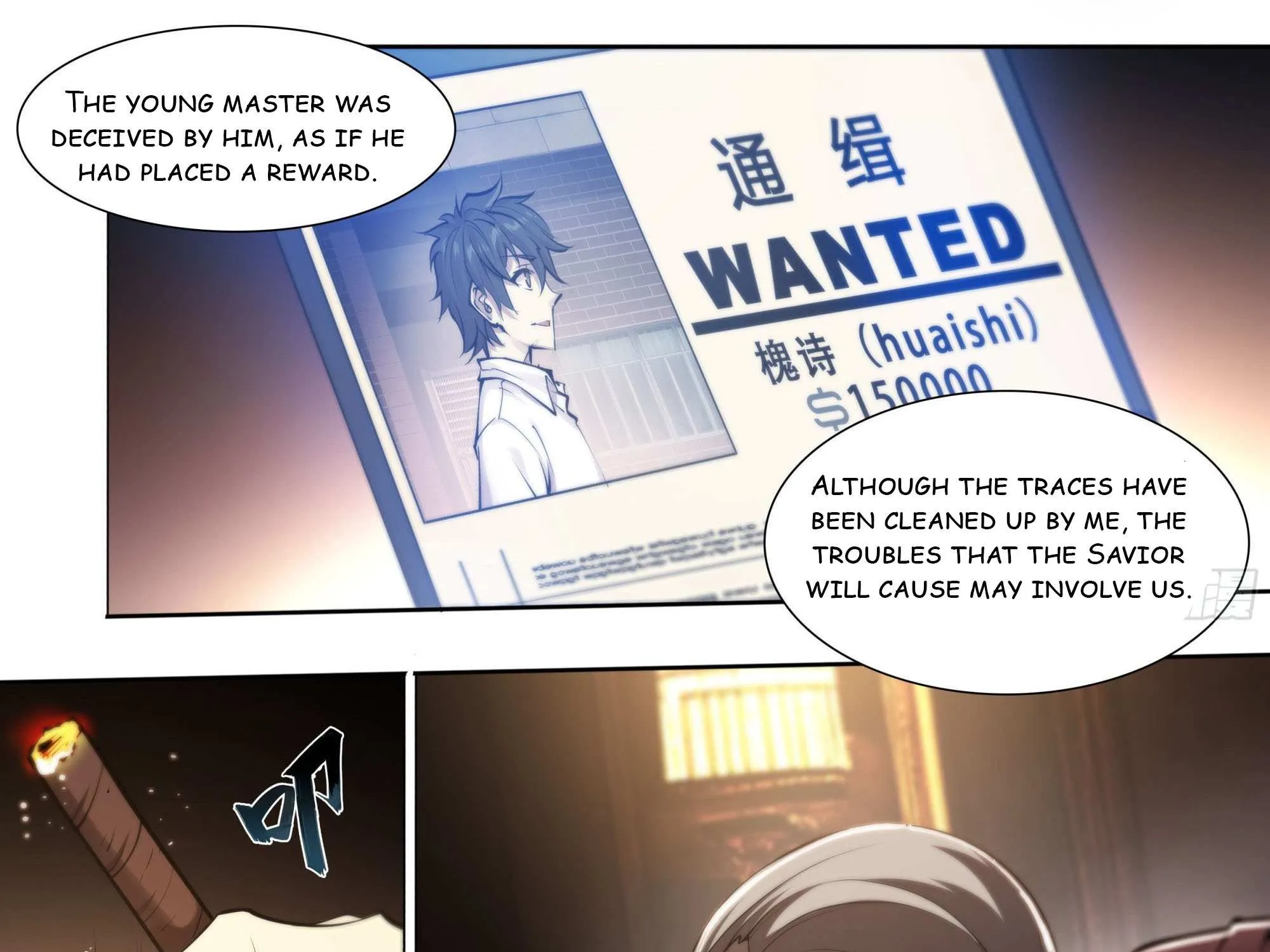 Chapter 81 — page 17