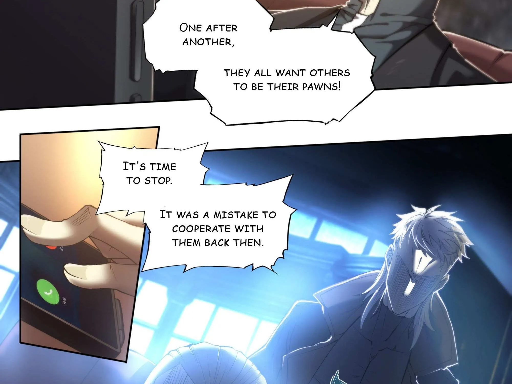 Chapter 81 — page 24