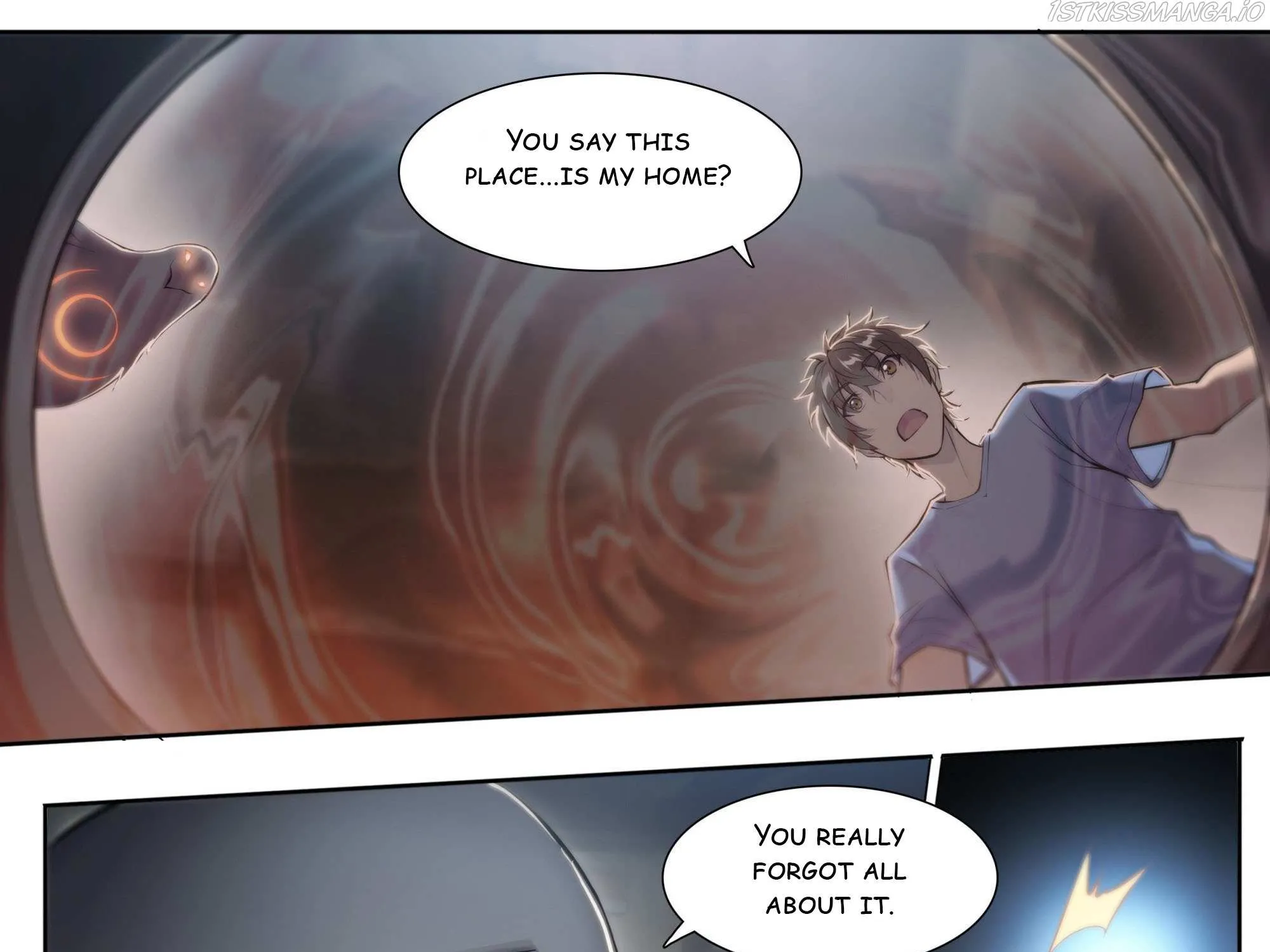 Chapter 81 — page 30