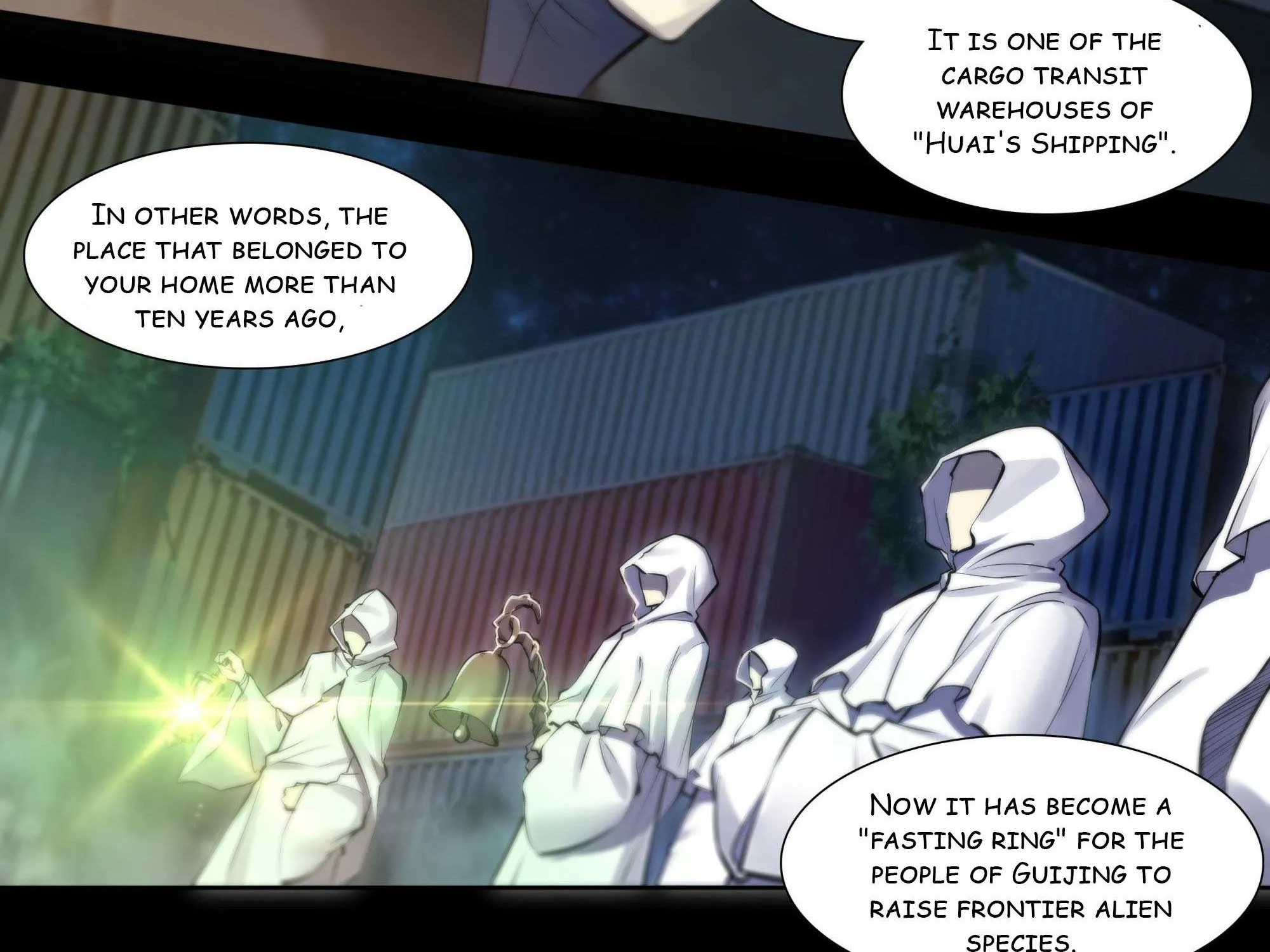 Chapter 81 — page 33