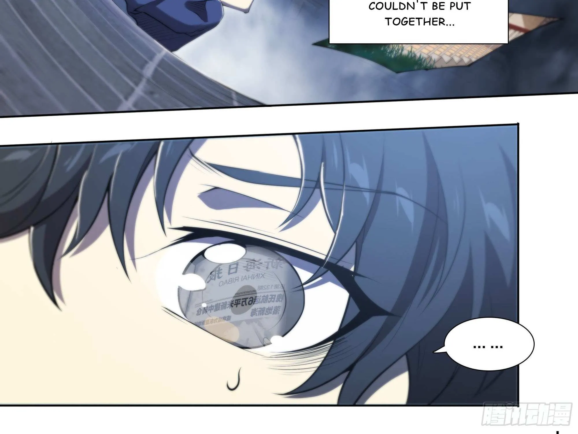 Chapter 81 — page 36