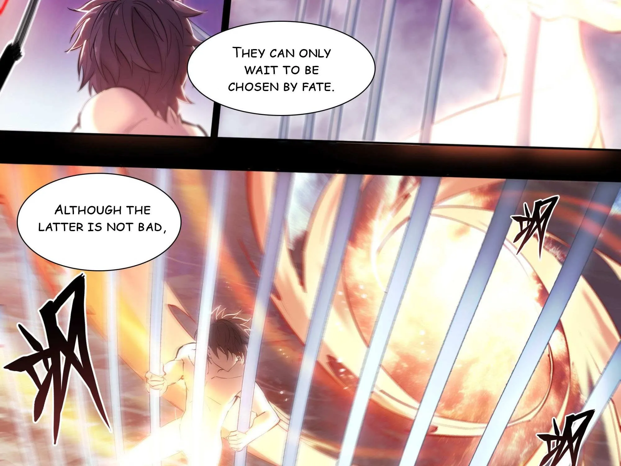 Chapter 81 — page 45