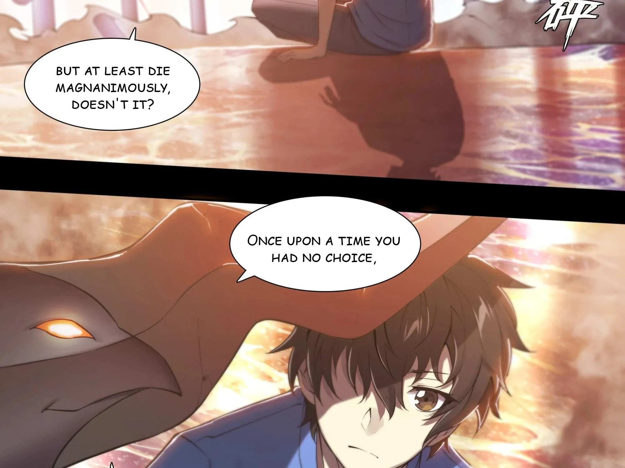 Chapter 81 — page 50