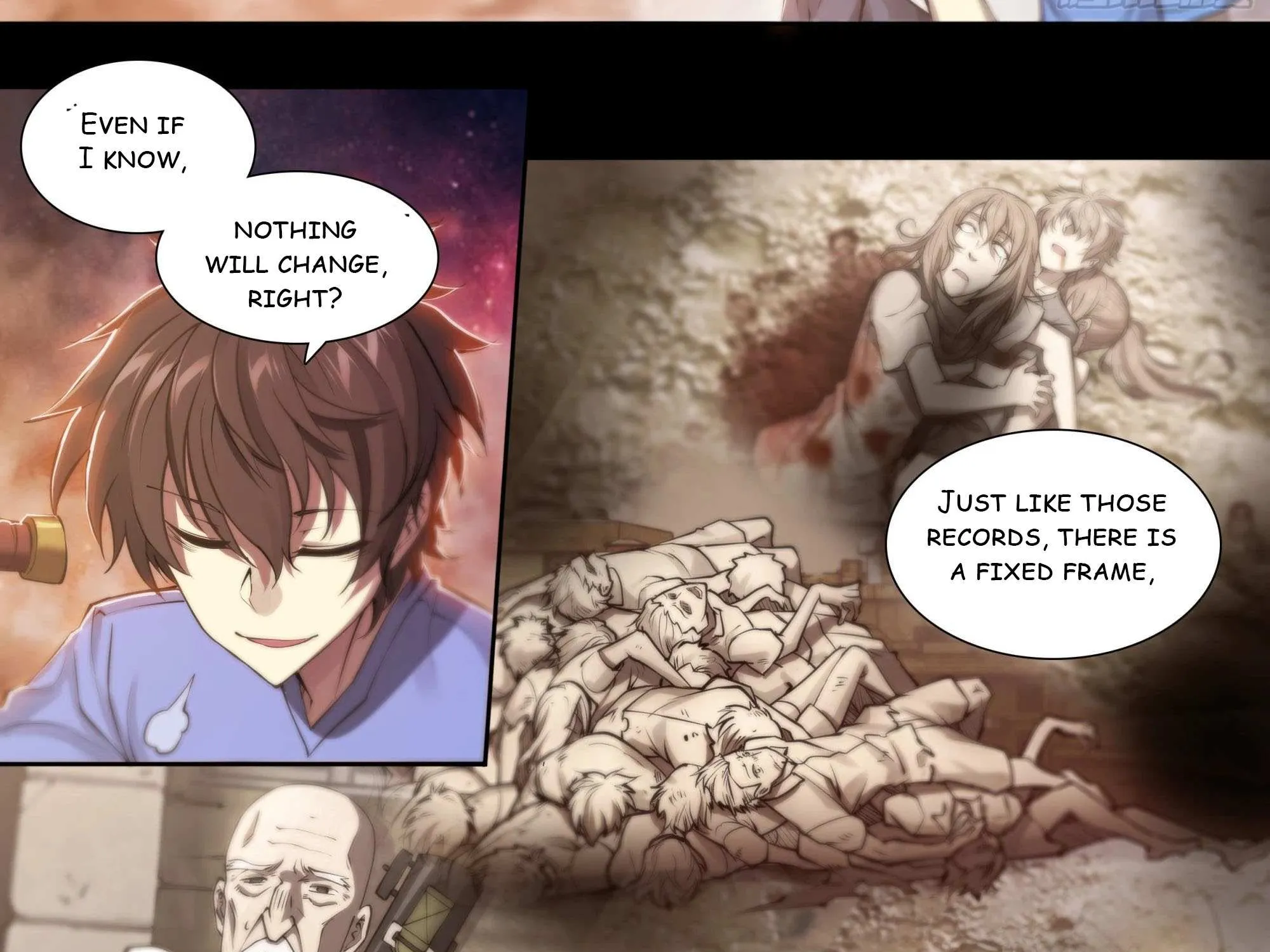 Chapter 81 — page 52