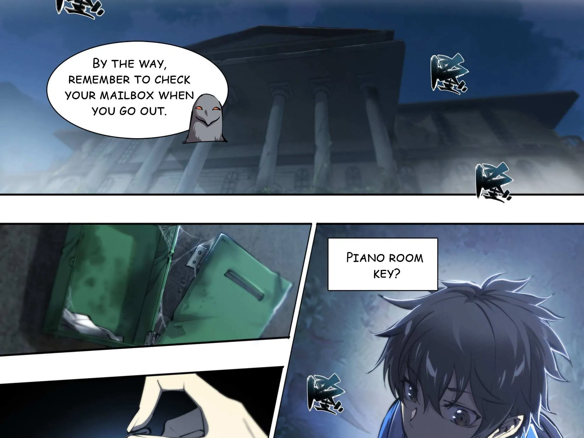 Chapter 81 — page 57