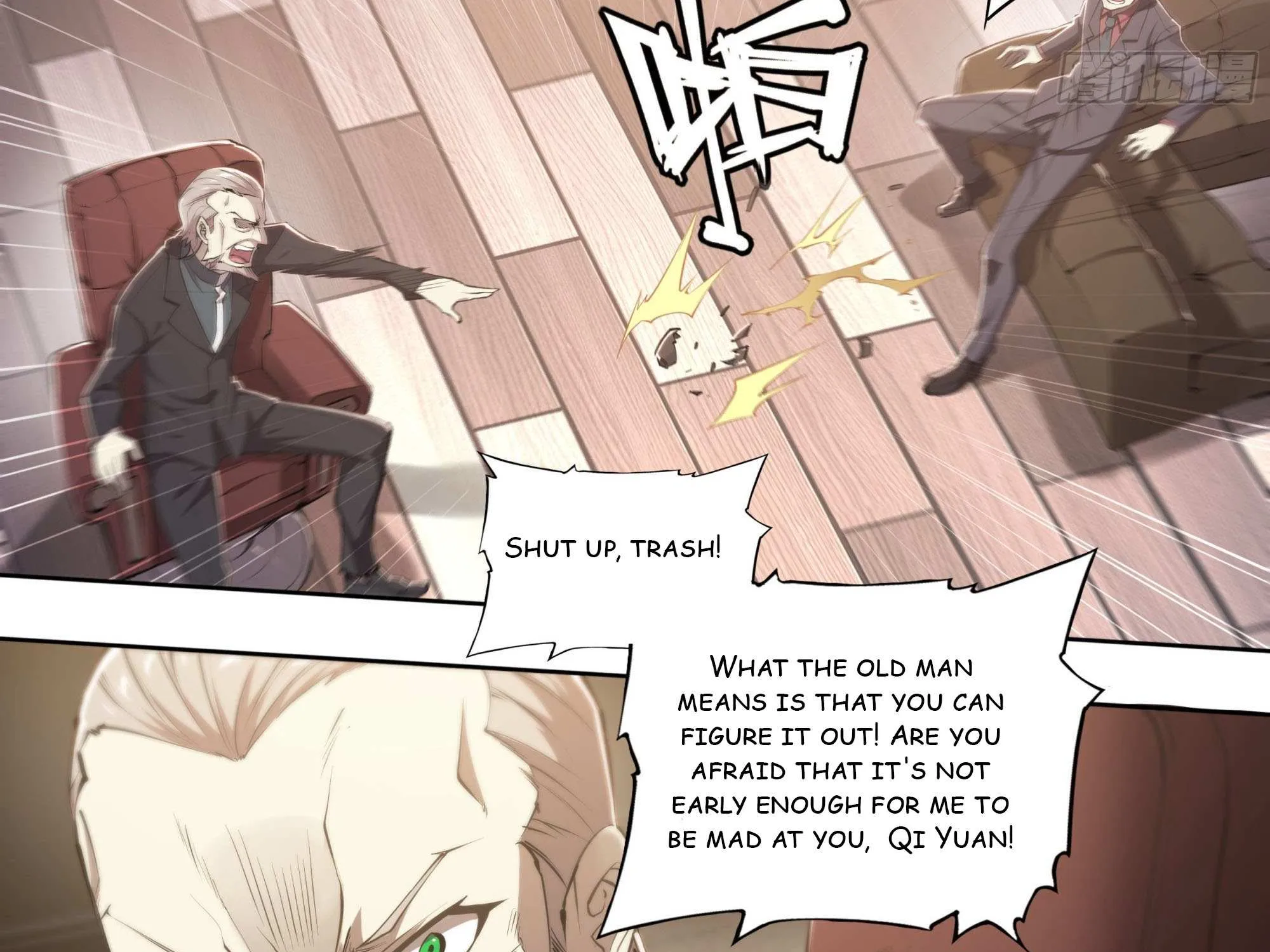 Chapter 81 — page 7