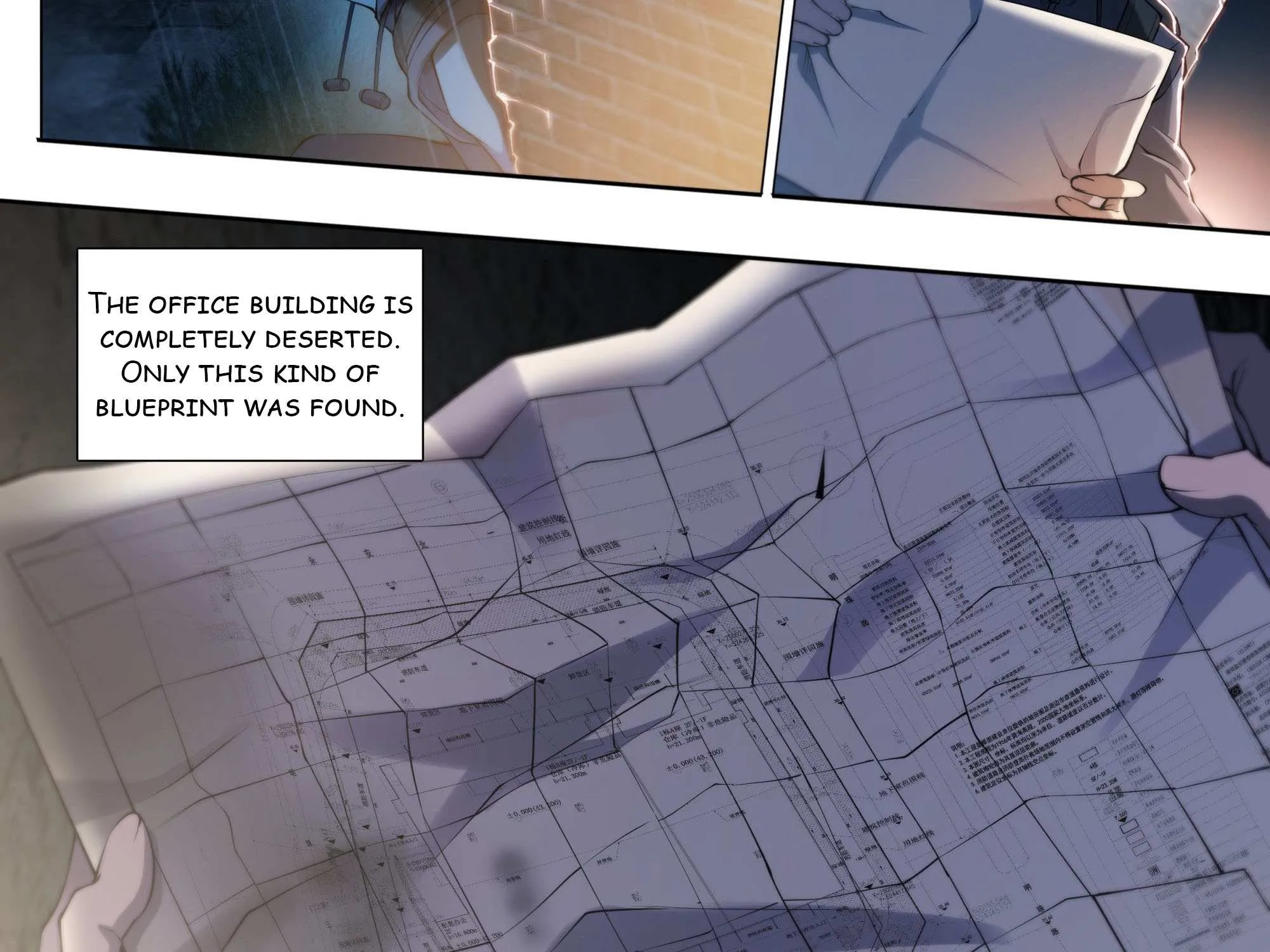 Chapter 82 — page 27
