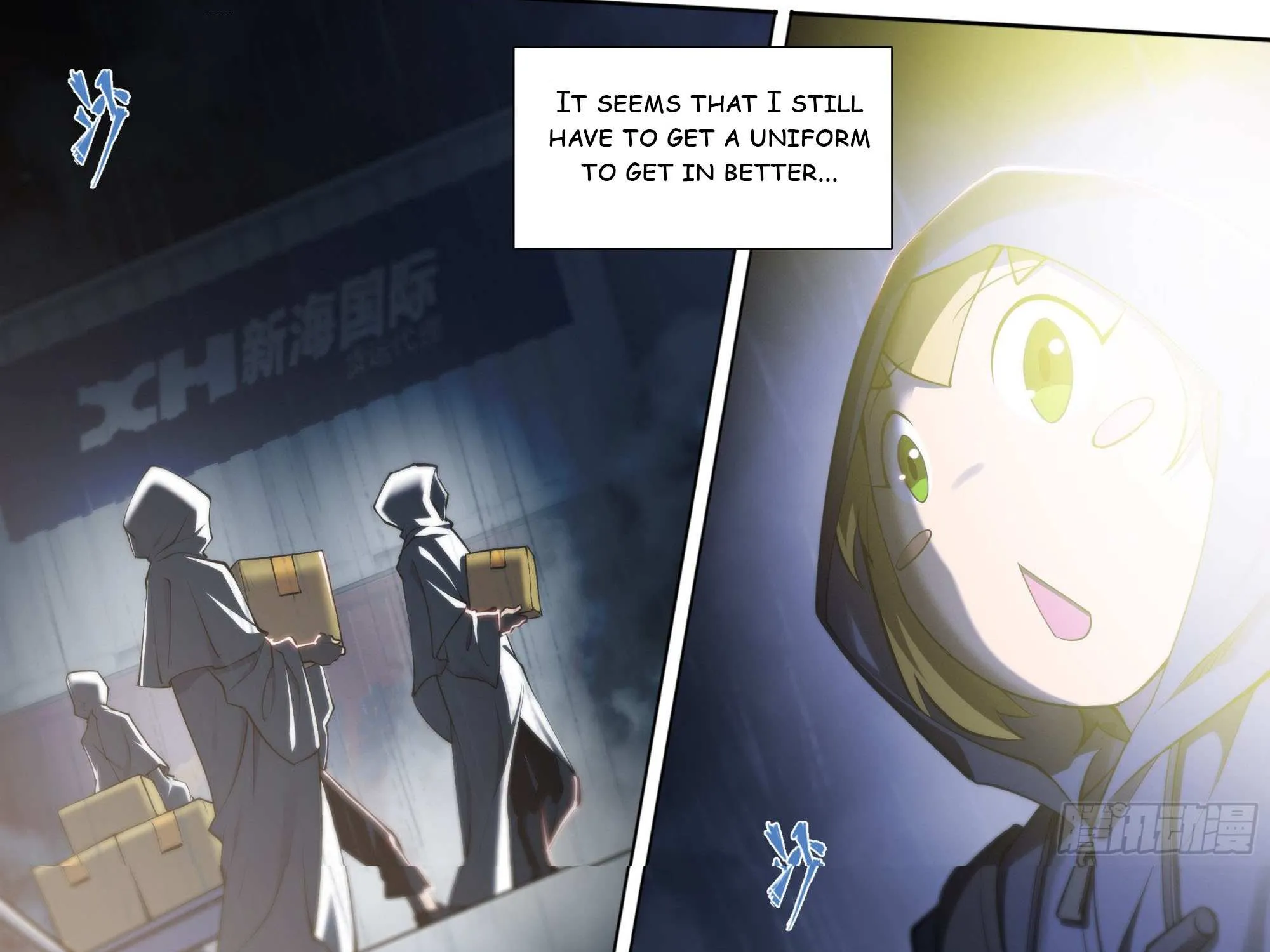 Chapter 82 — page 29