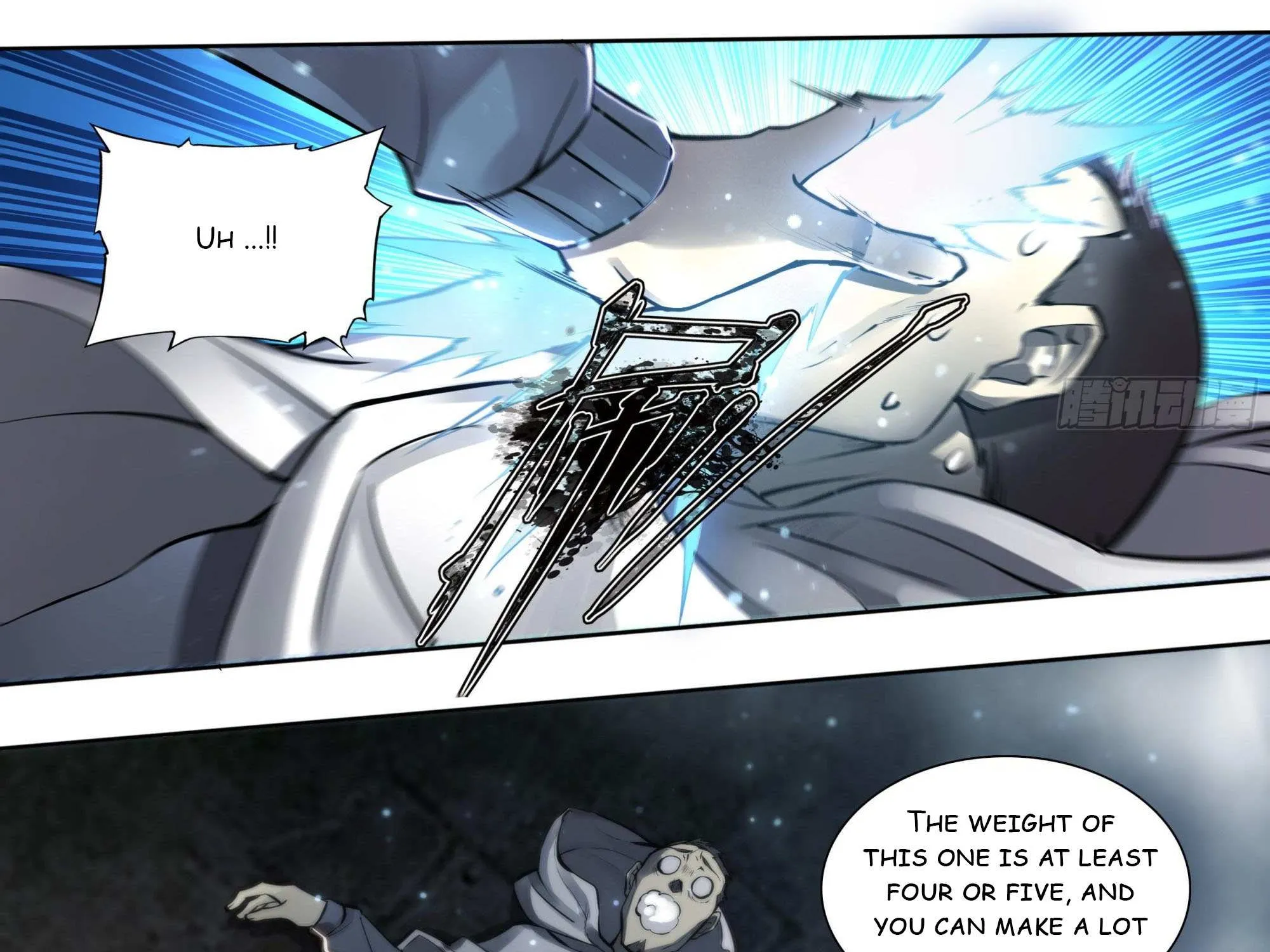 Chapter 82 — page 39