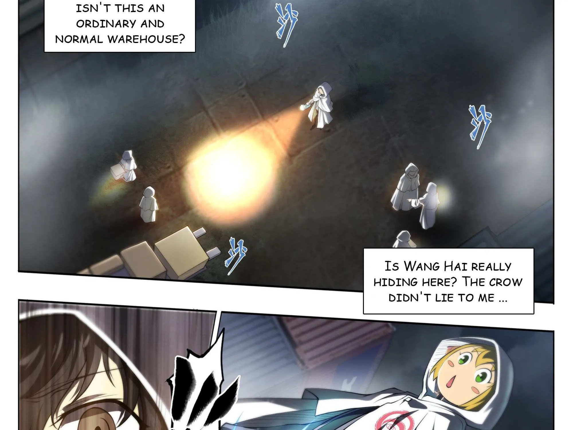 Chapter 82 — page 45