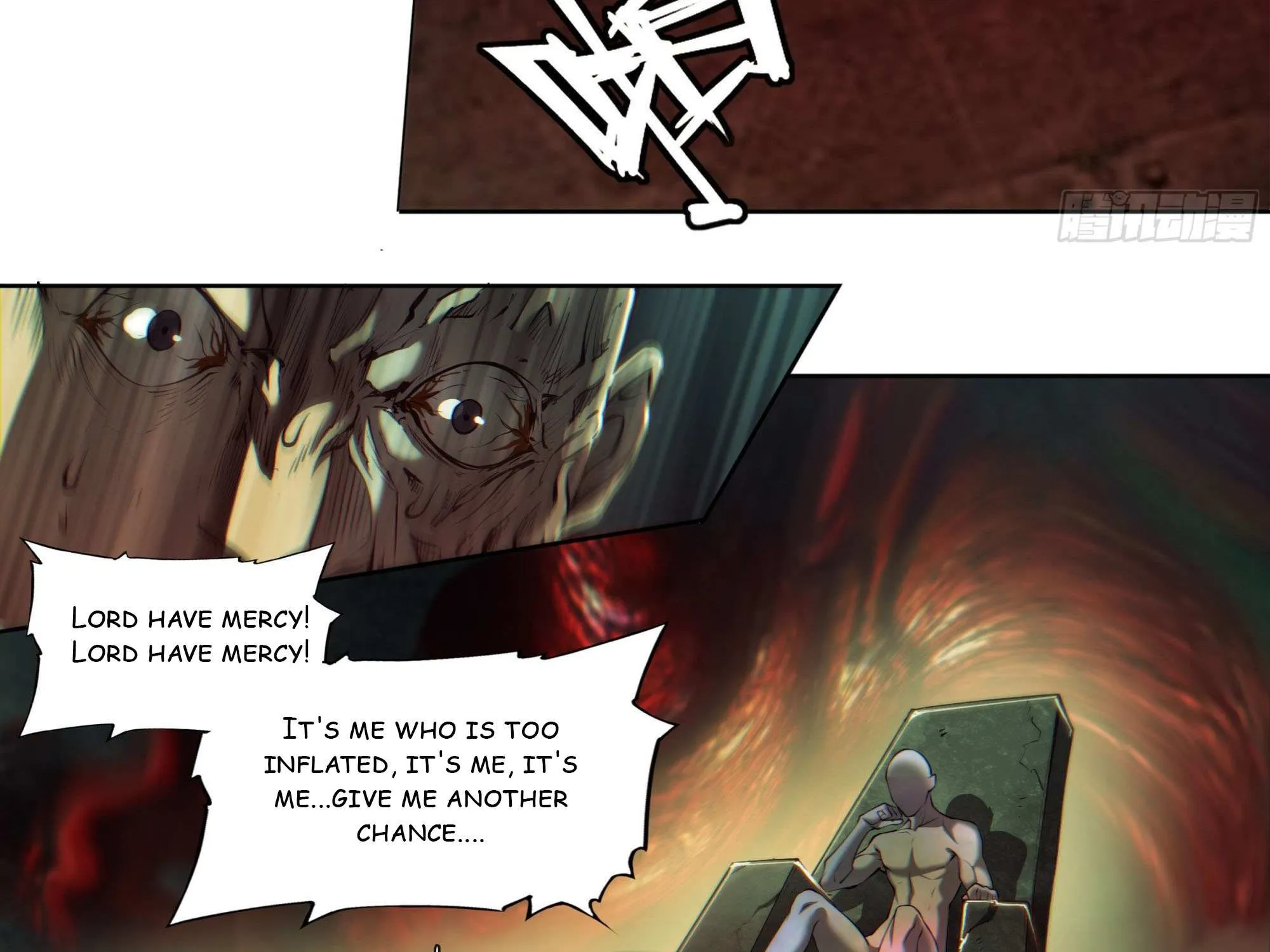 Chapter 82 — page 6