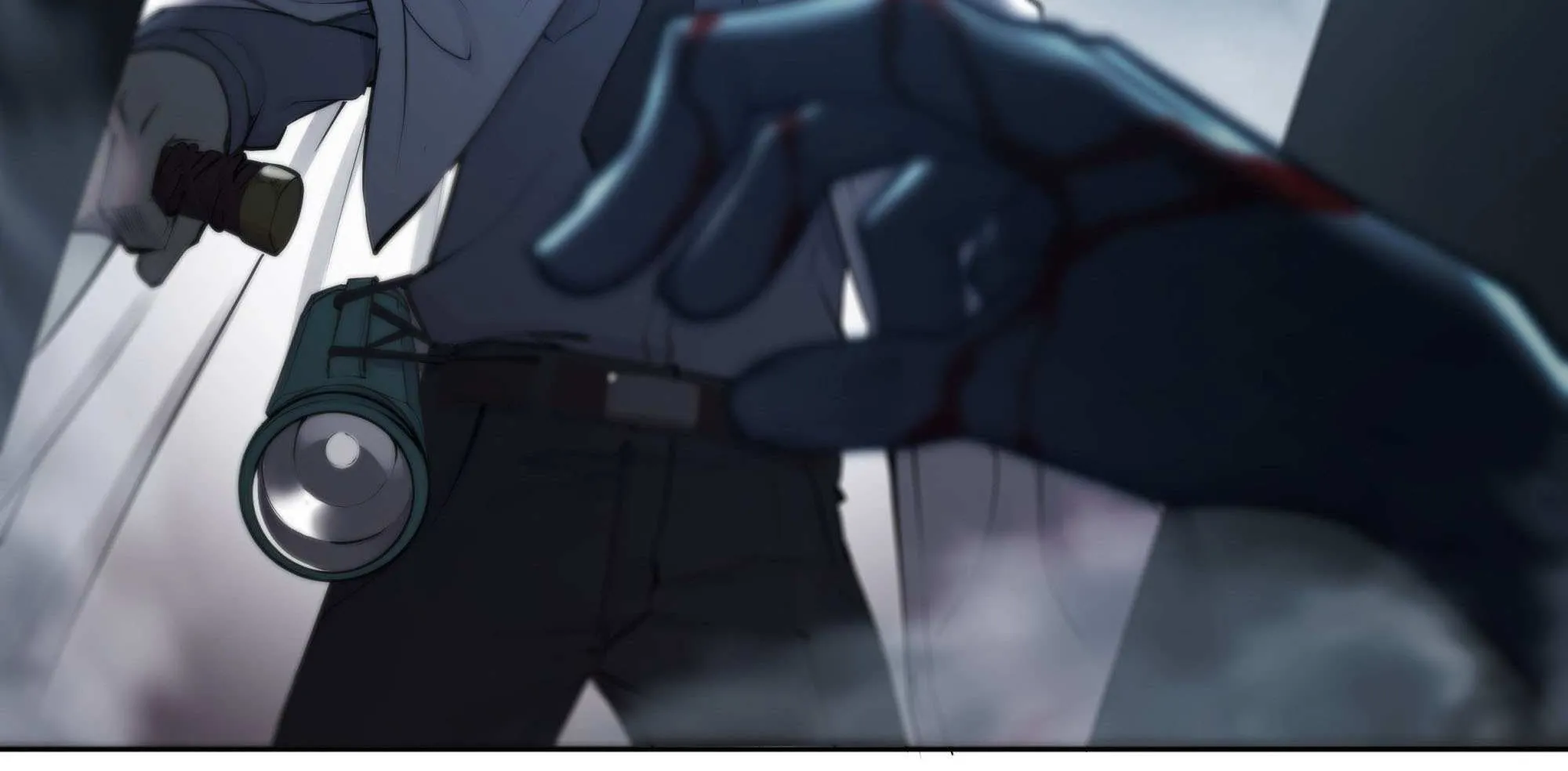 Chapter 82 — page 60