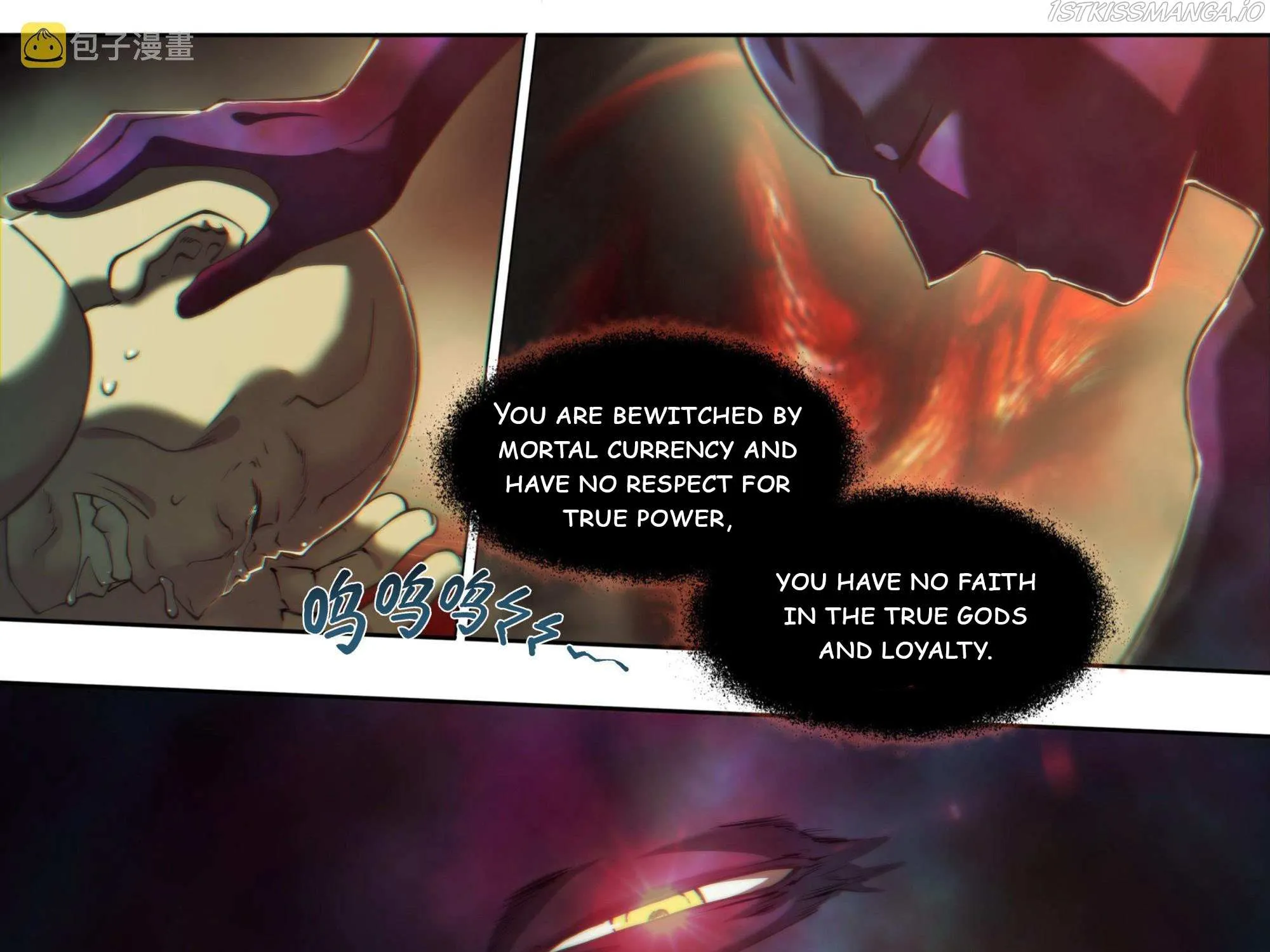 Chapter 83 — page 11