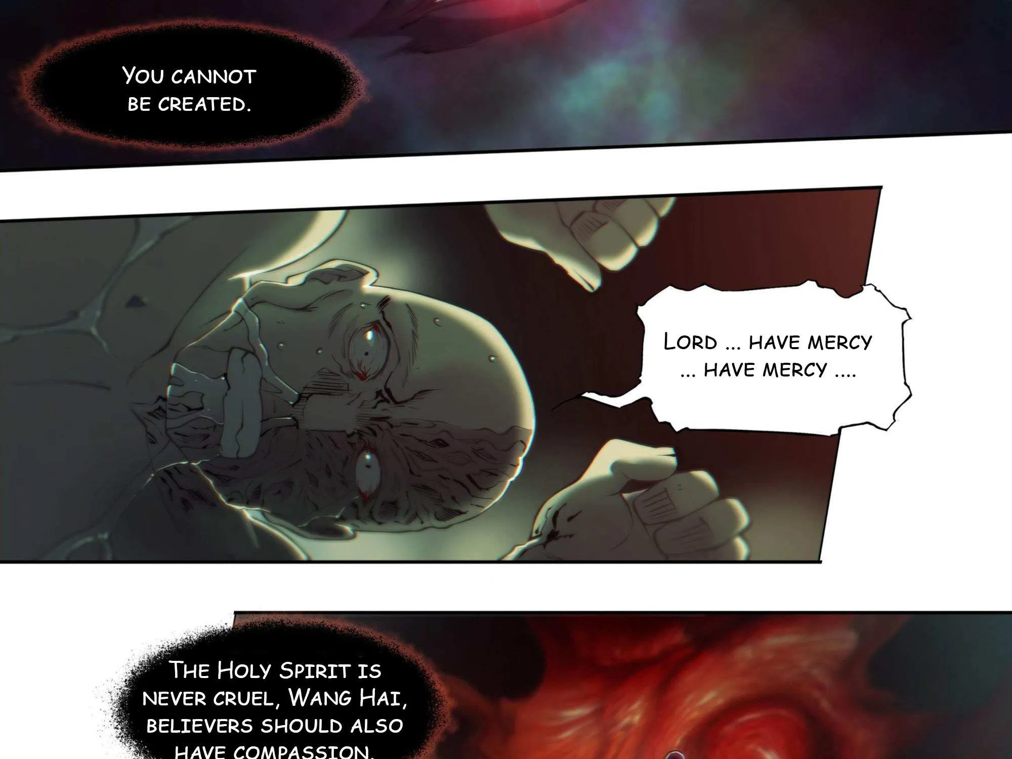 Chapter 83 — page 12