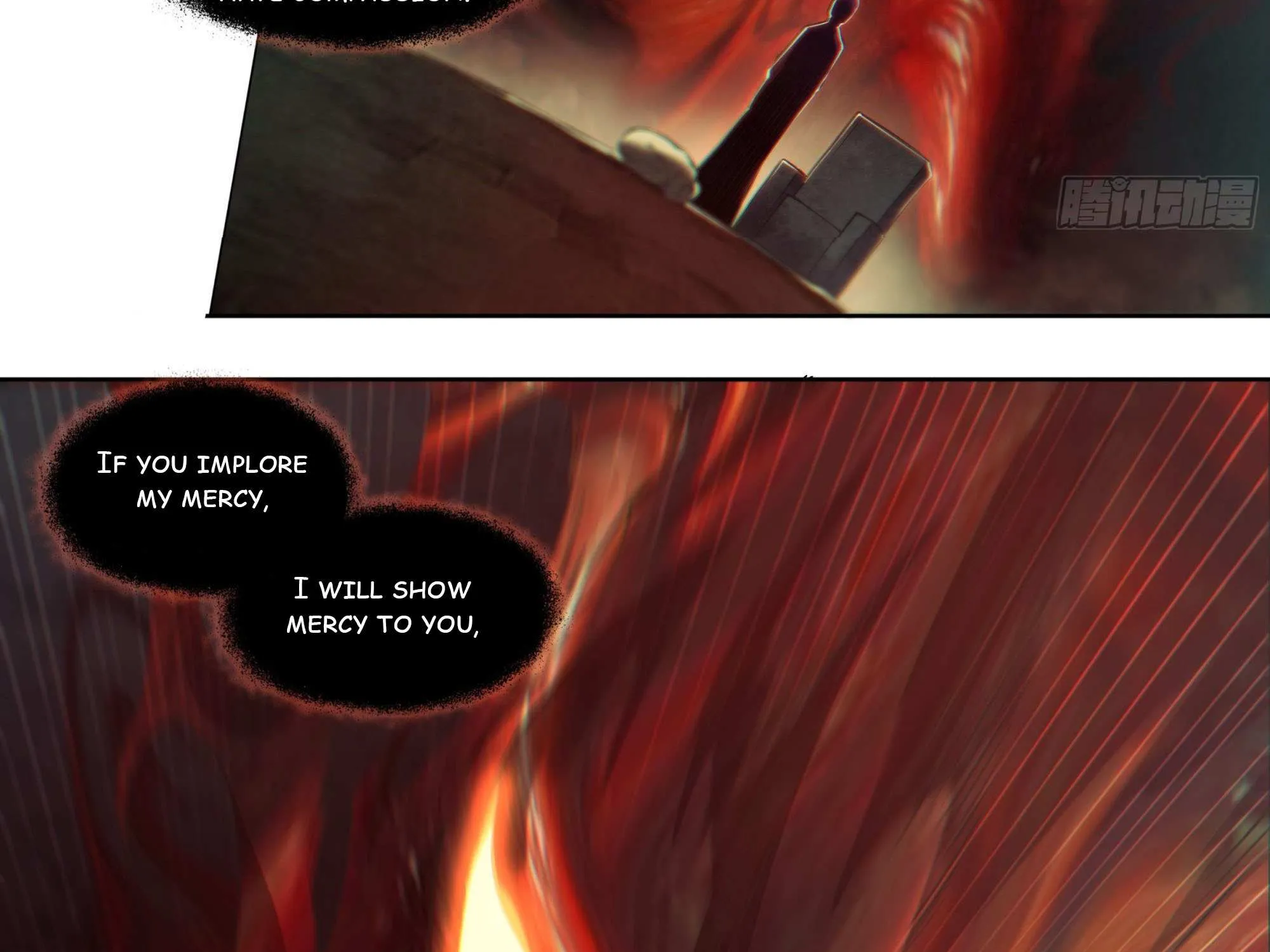 Chapter 83 — page 13