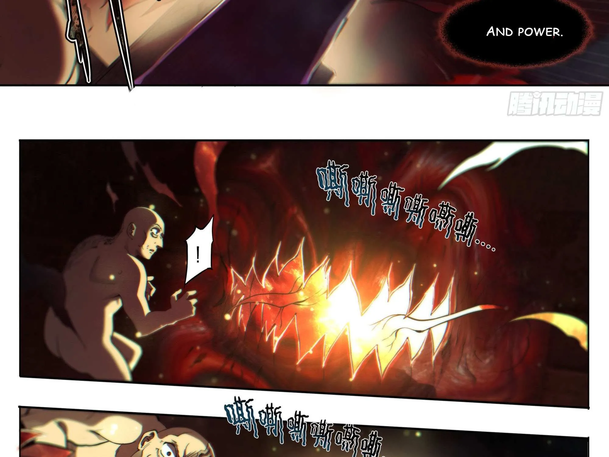 Chapter 83 — page 15