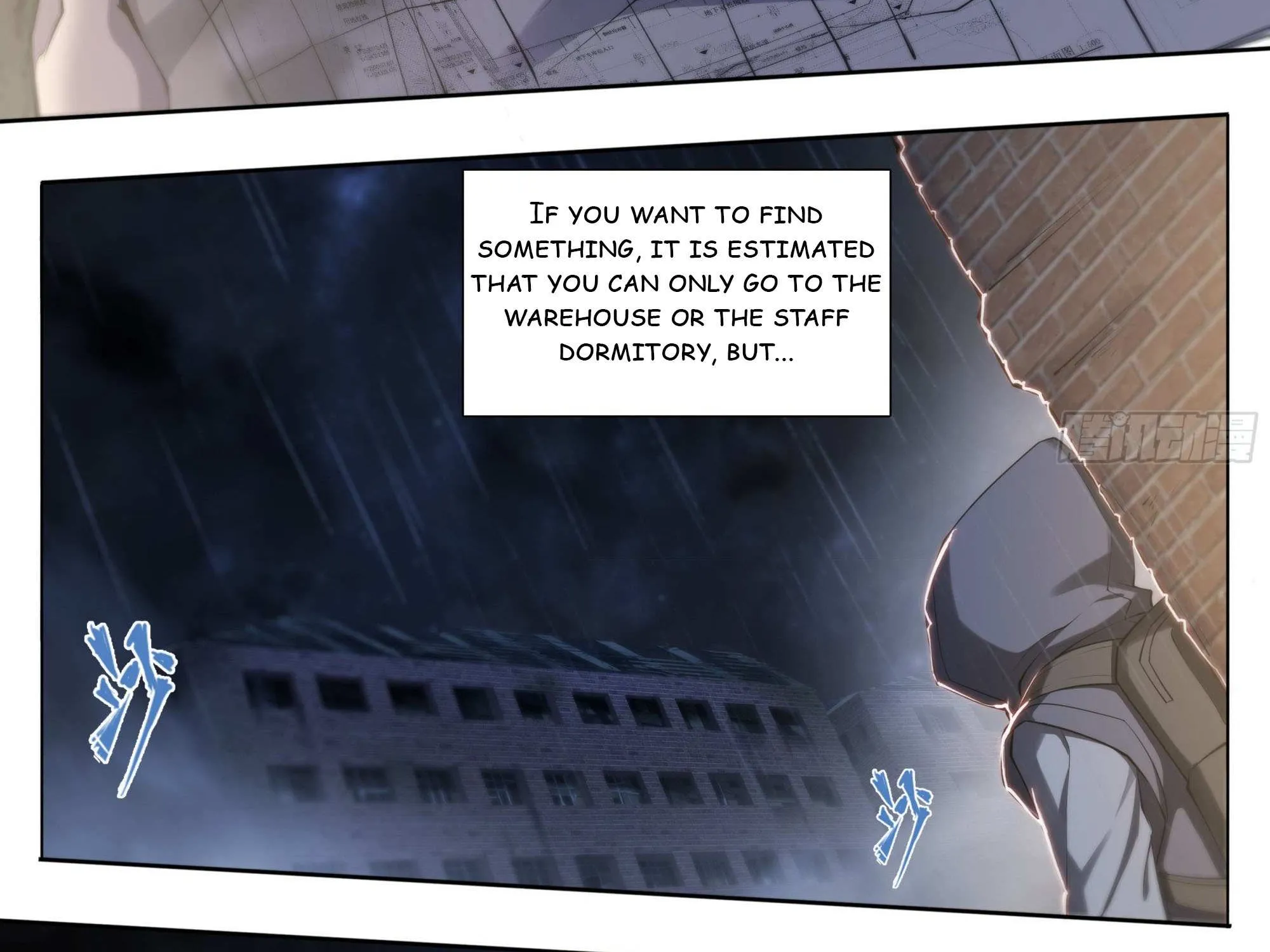 Chapter 83 — page 28