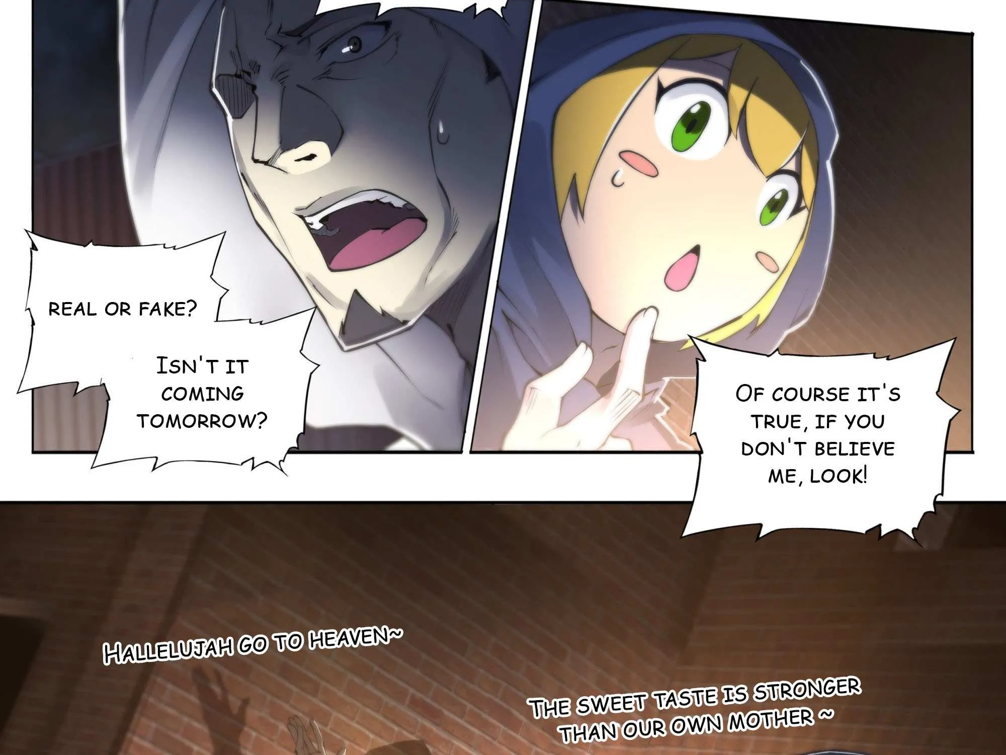 Chapter 83 — page 34