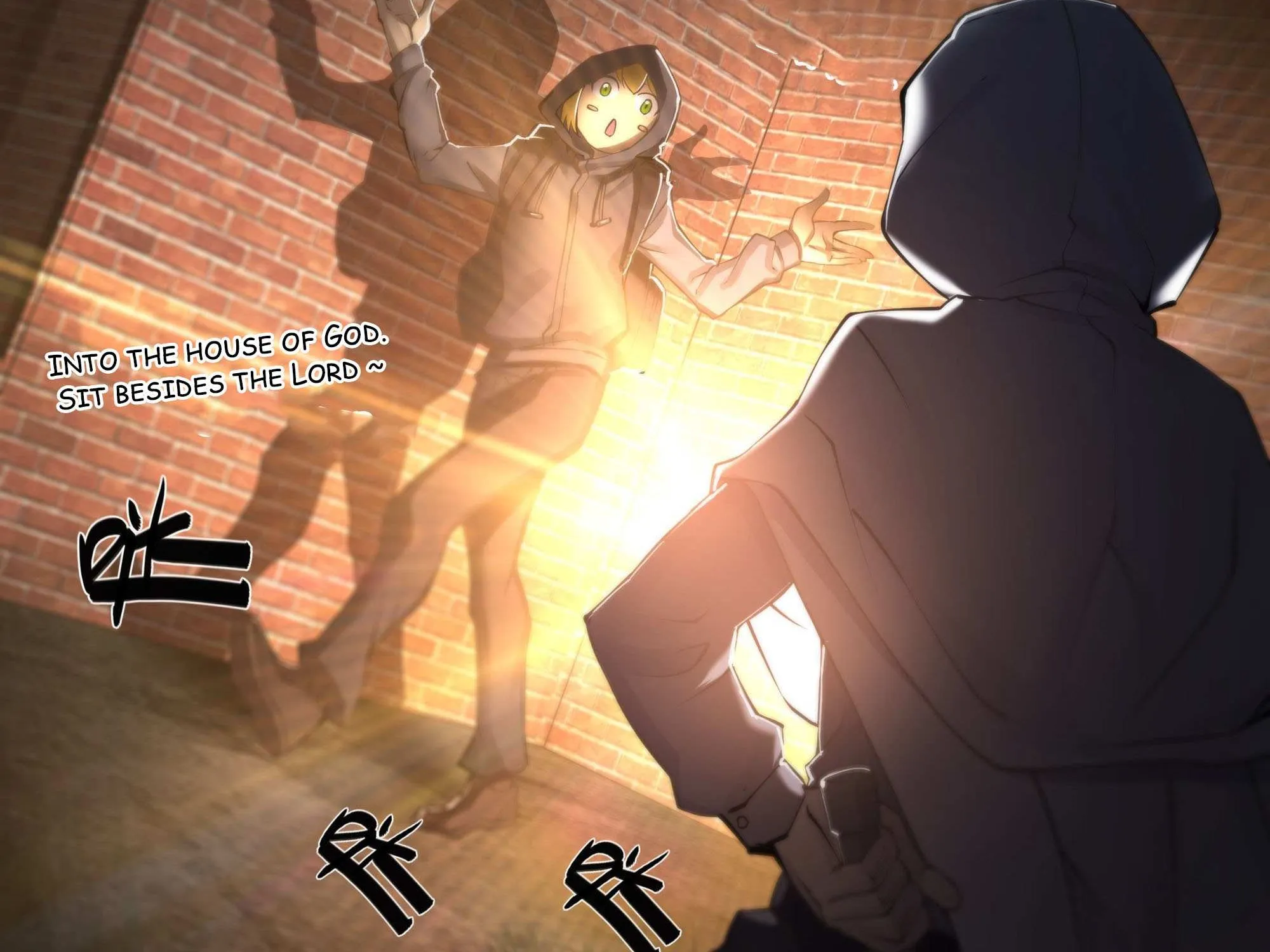 Chapter 83 — page 35