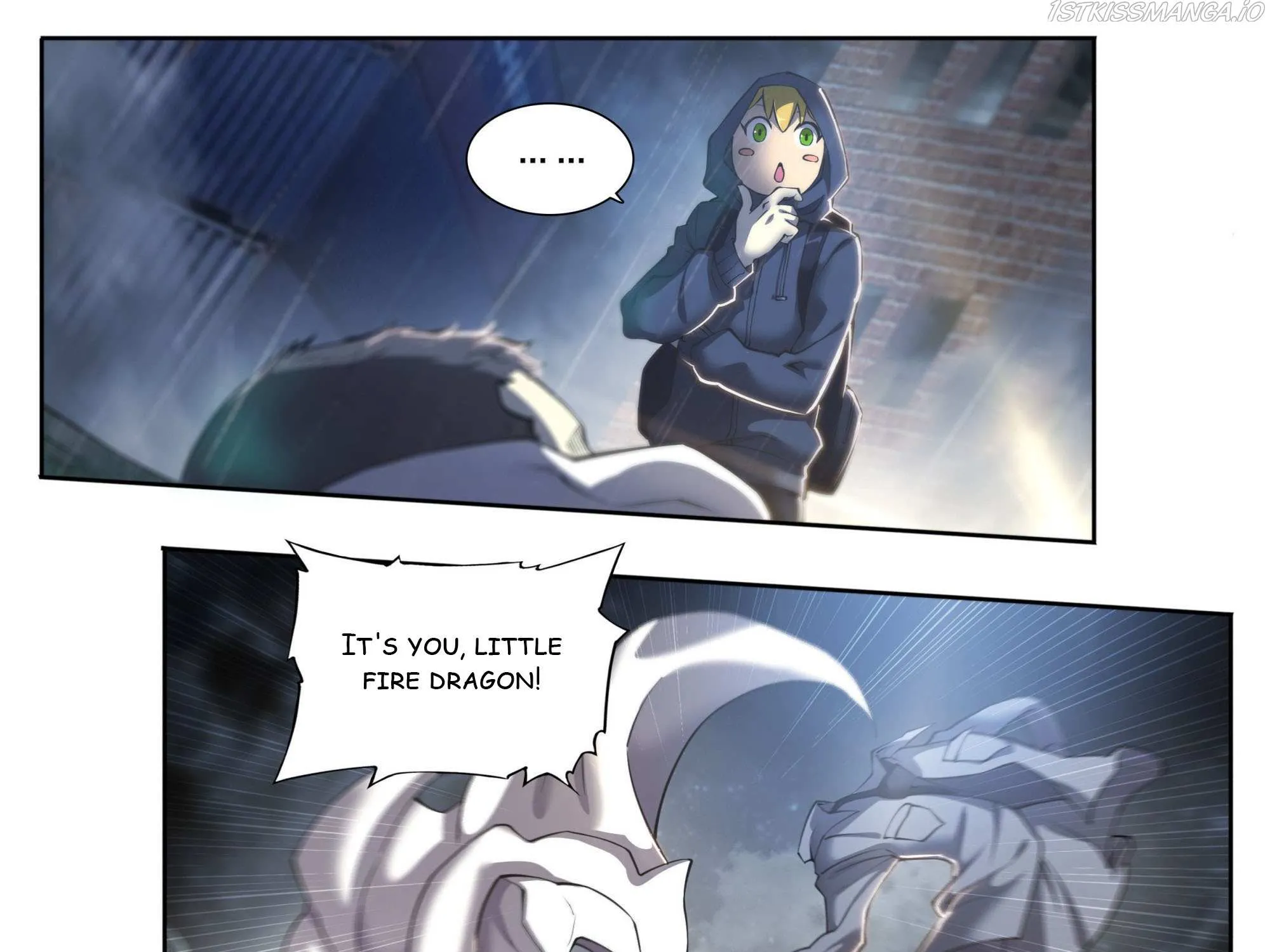 Chapter 83 — page 42