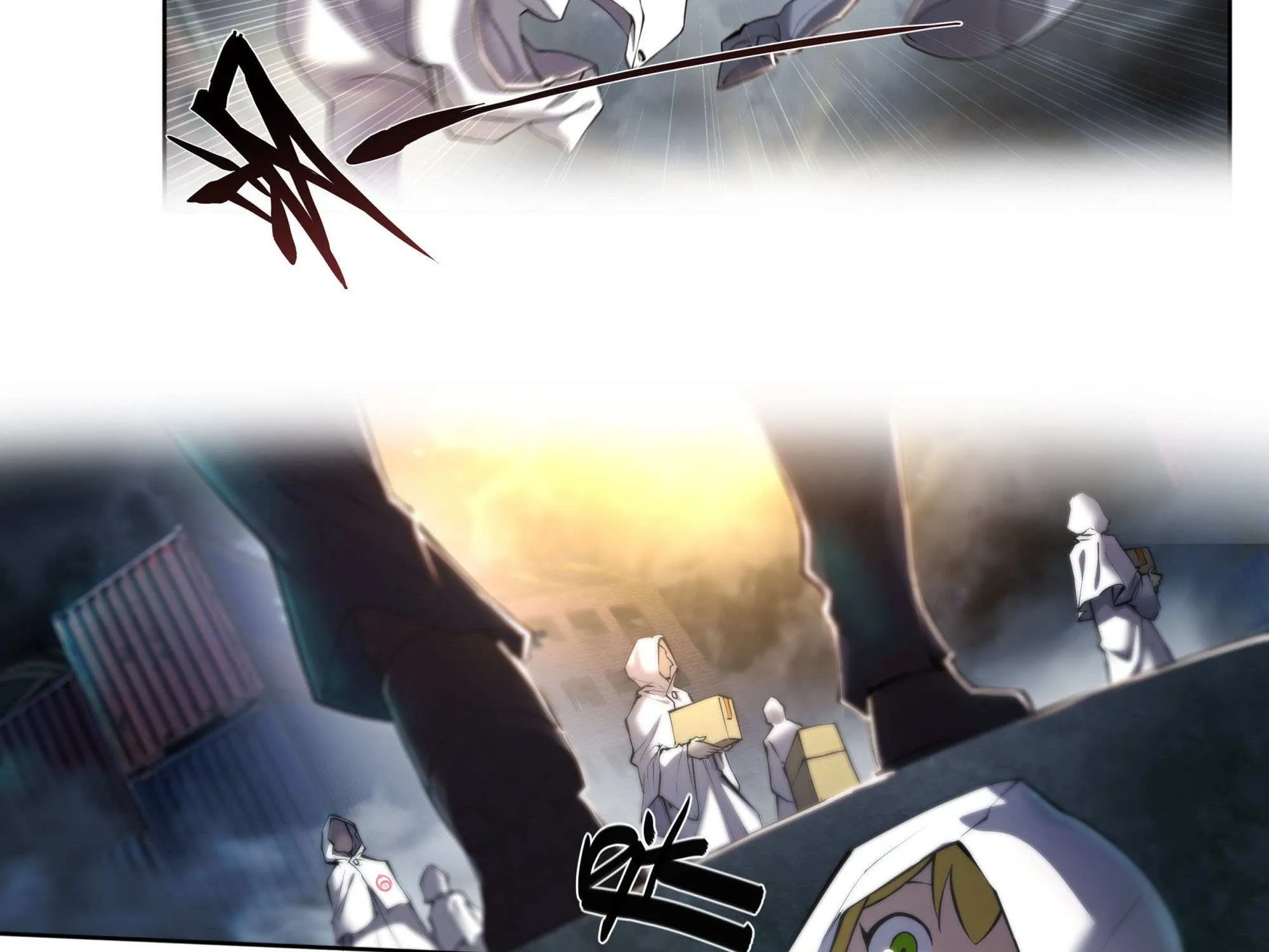 Chapter 83 — page 43