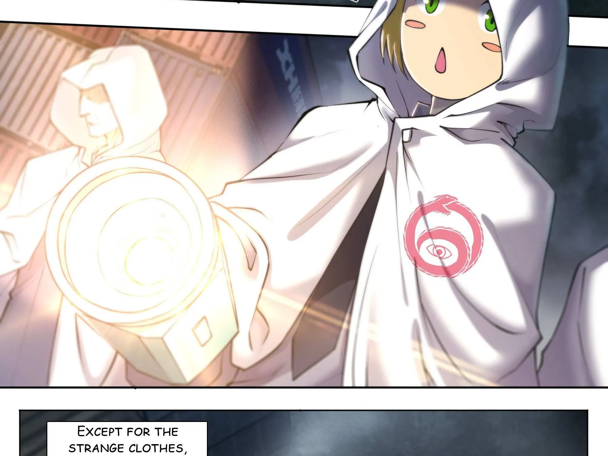 Chapter 83 — page 44