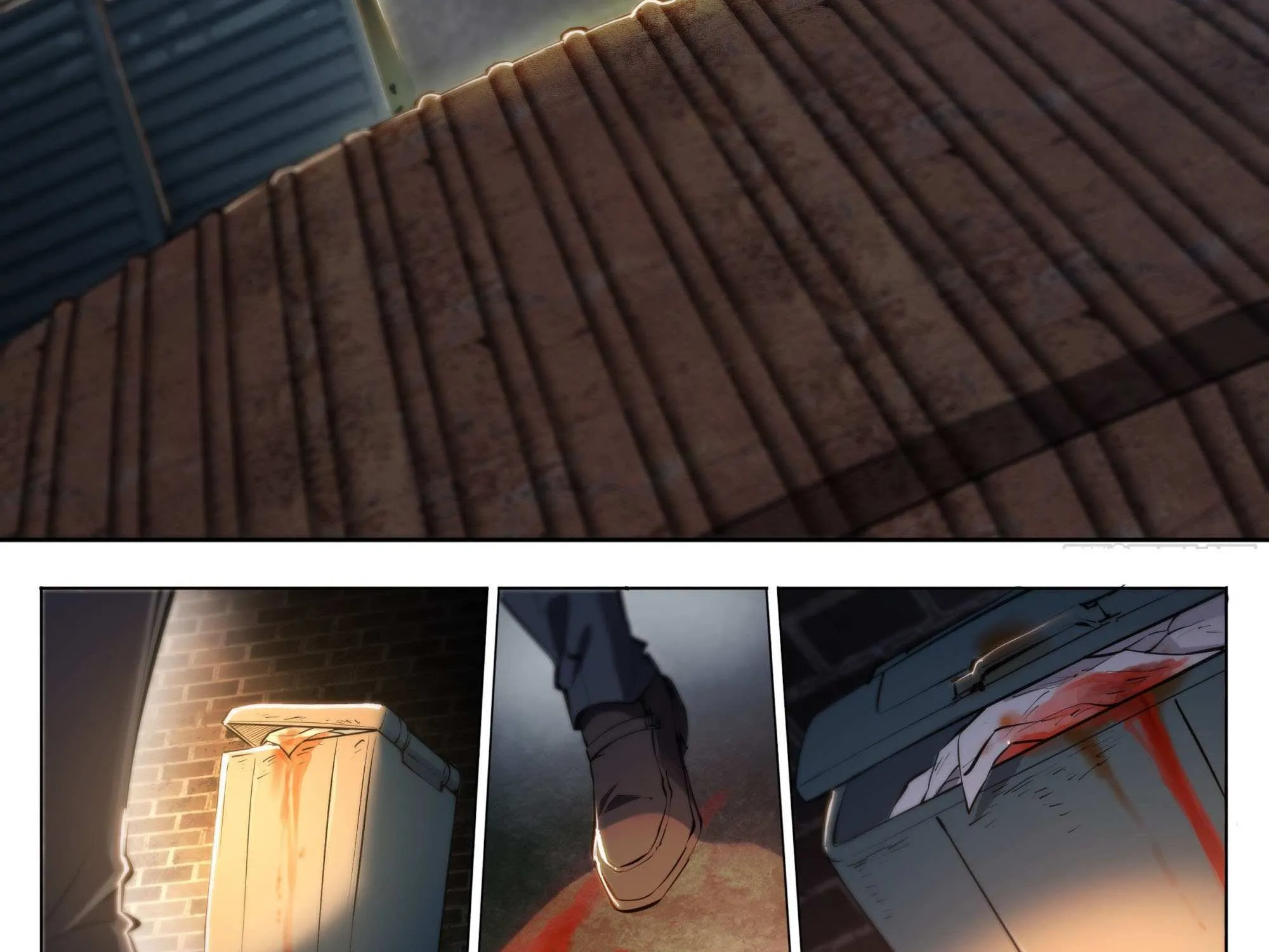 Chapter 83 — page 48