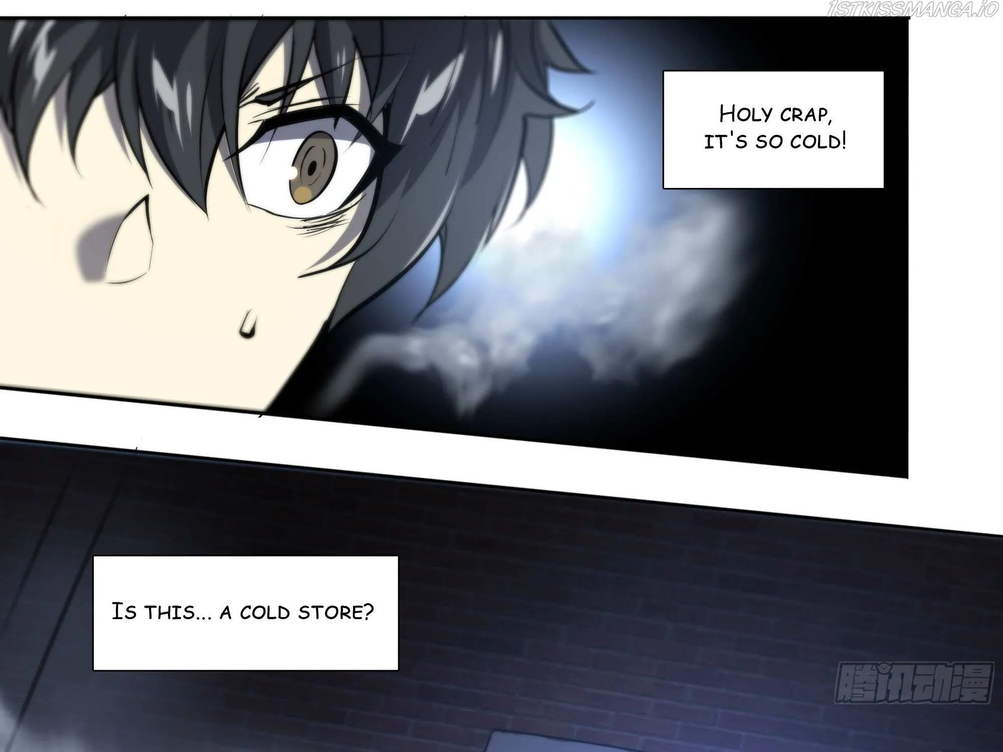 Chapter 83 — page 54