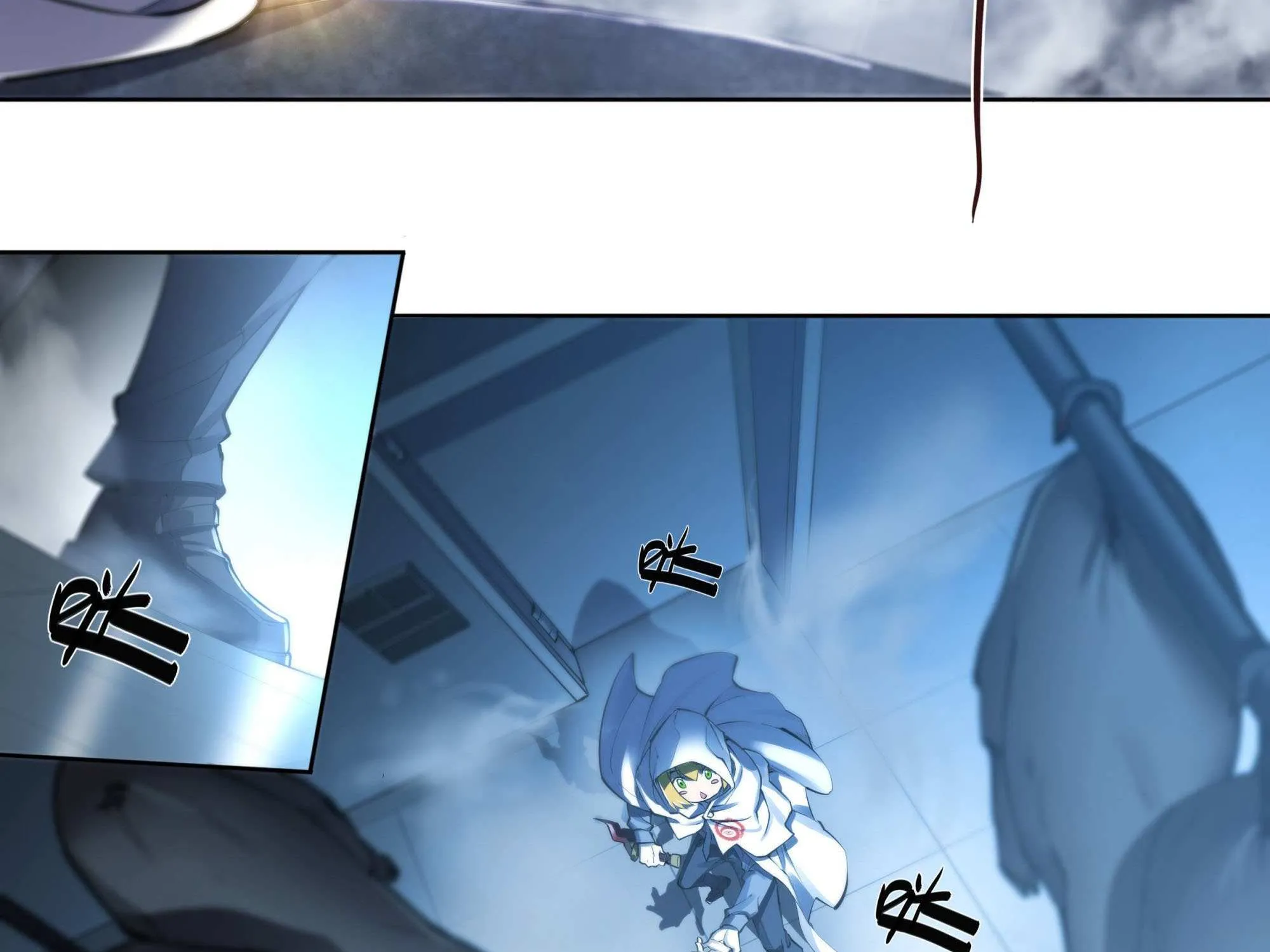 Chapter 83 — page 56
