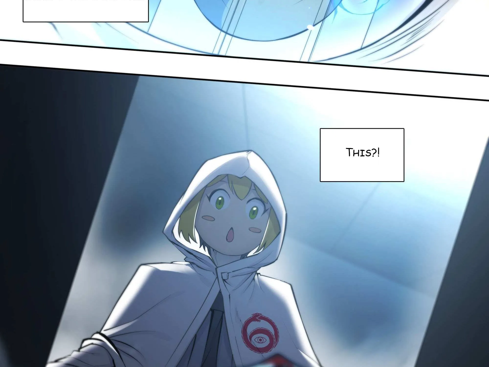 Chapter 83 — page 59