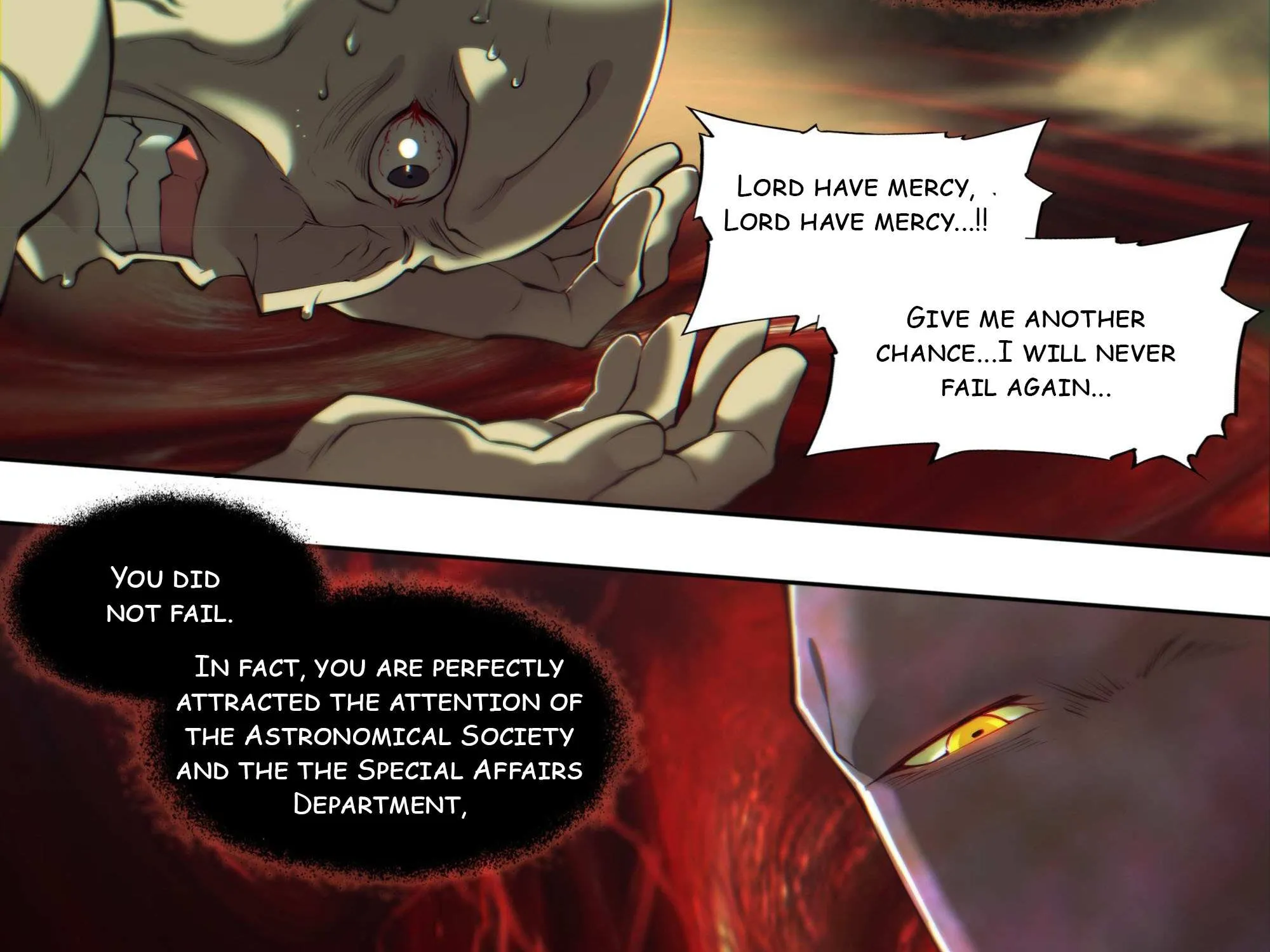 Chapter 83 — page 8