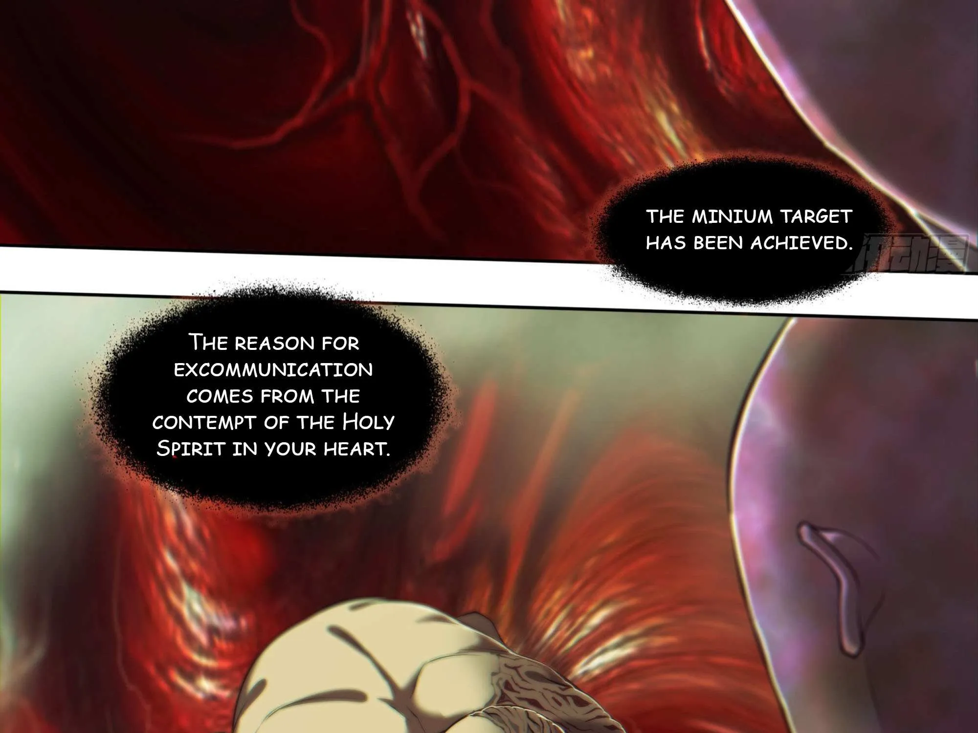 Chapter 83 — page 9