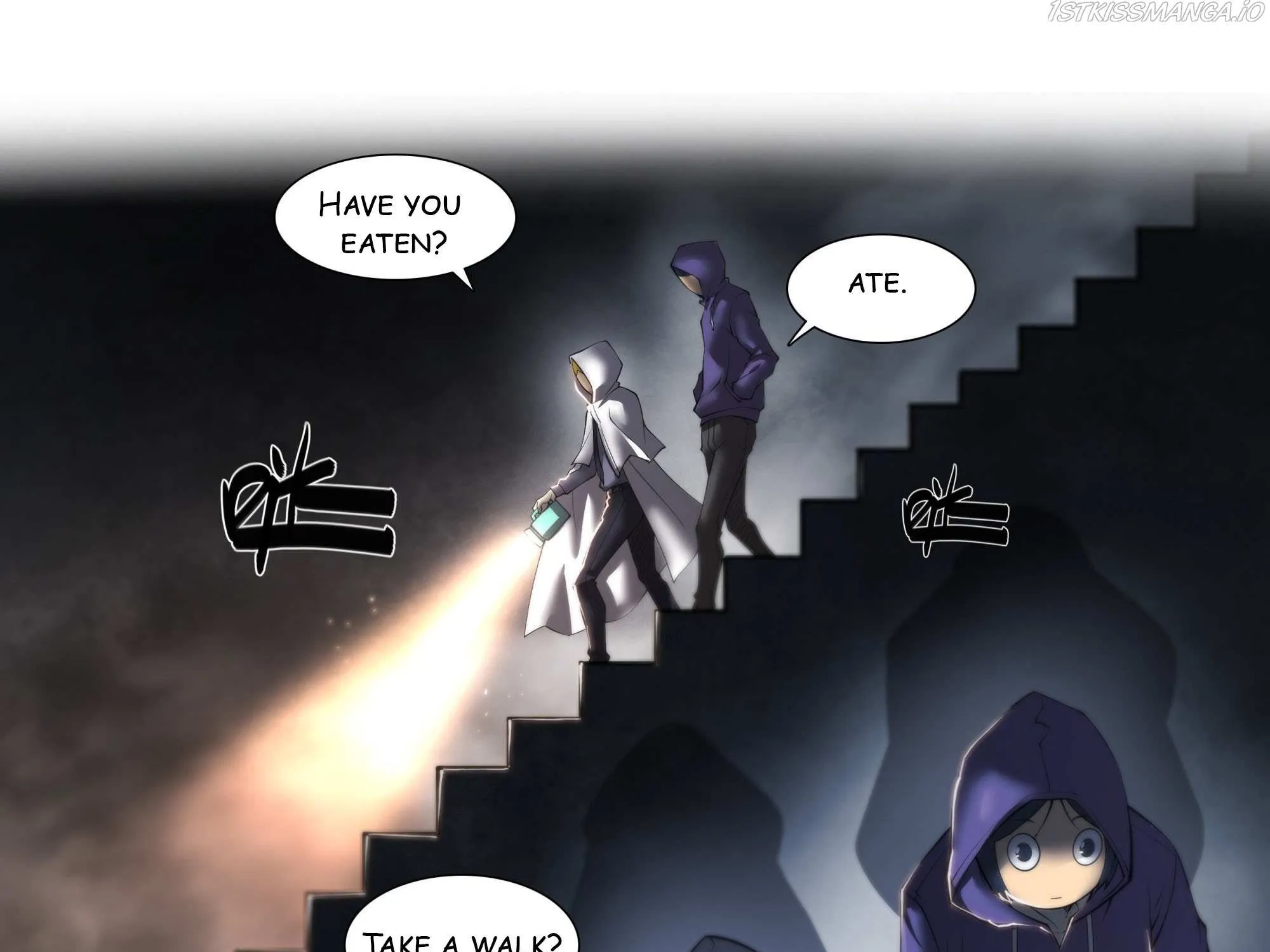 Chapter 84 — page 21