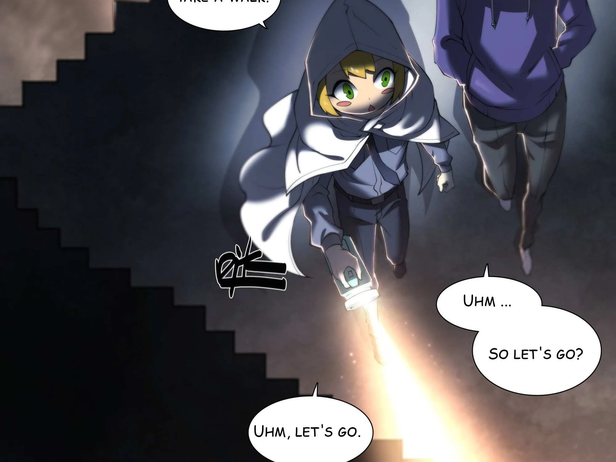 Chapter 84 — page 22