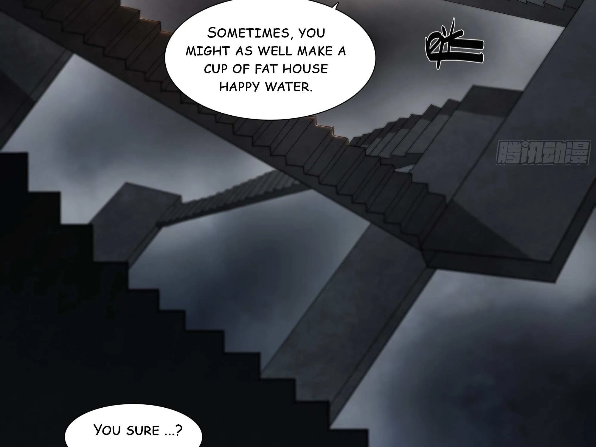 Chapter 84 — page 25