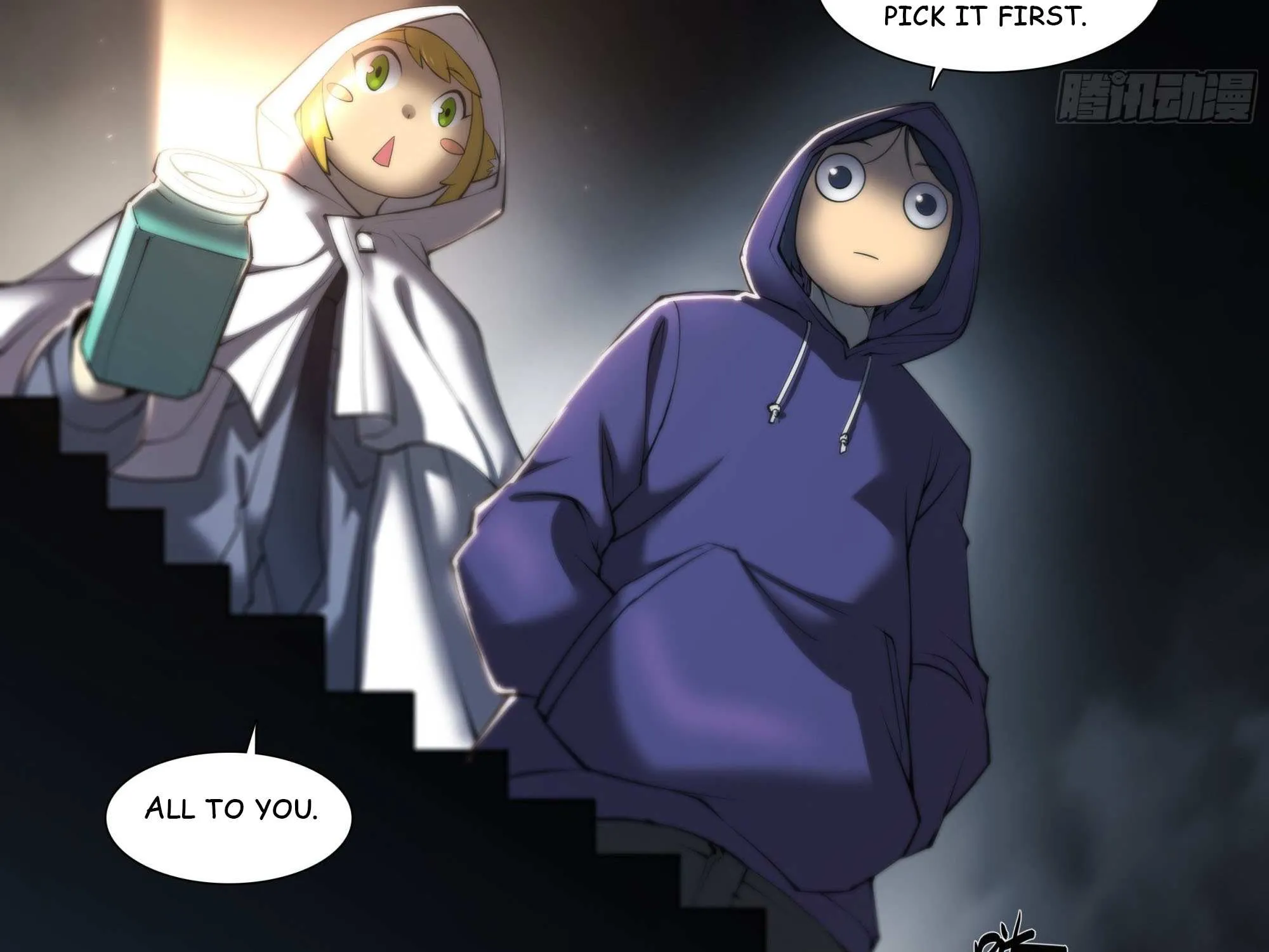 Chapter 84 — page 27
