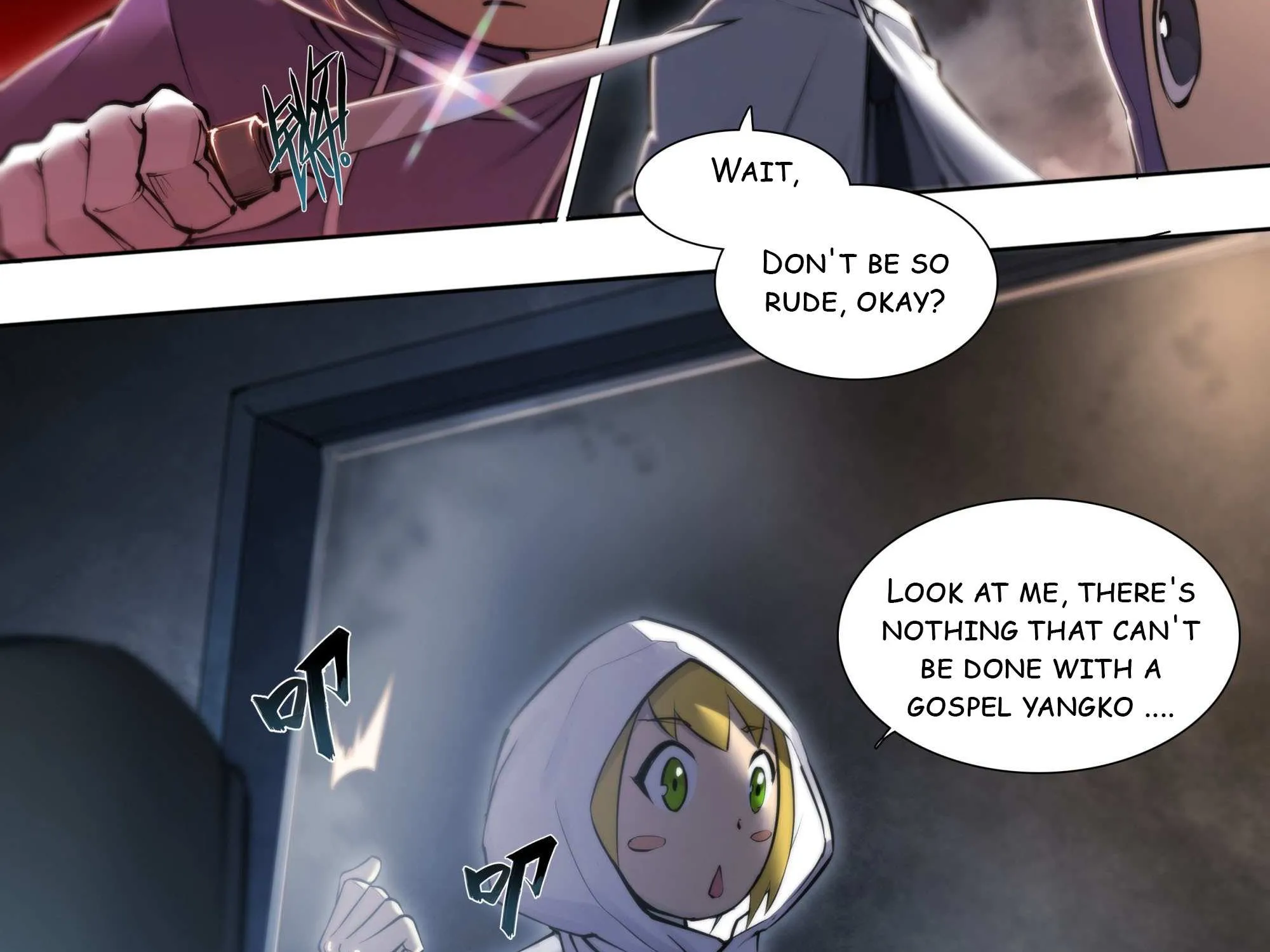 Chapter 84 — page 31