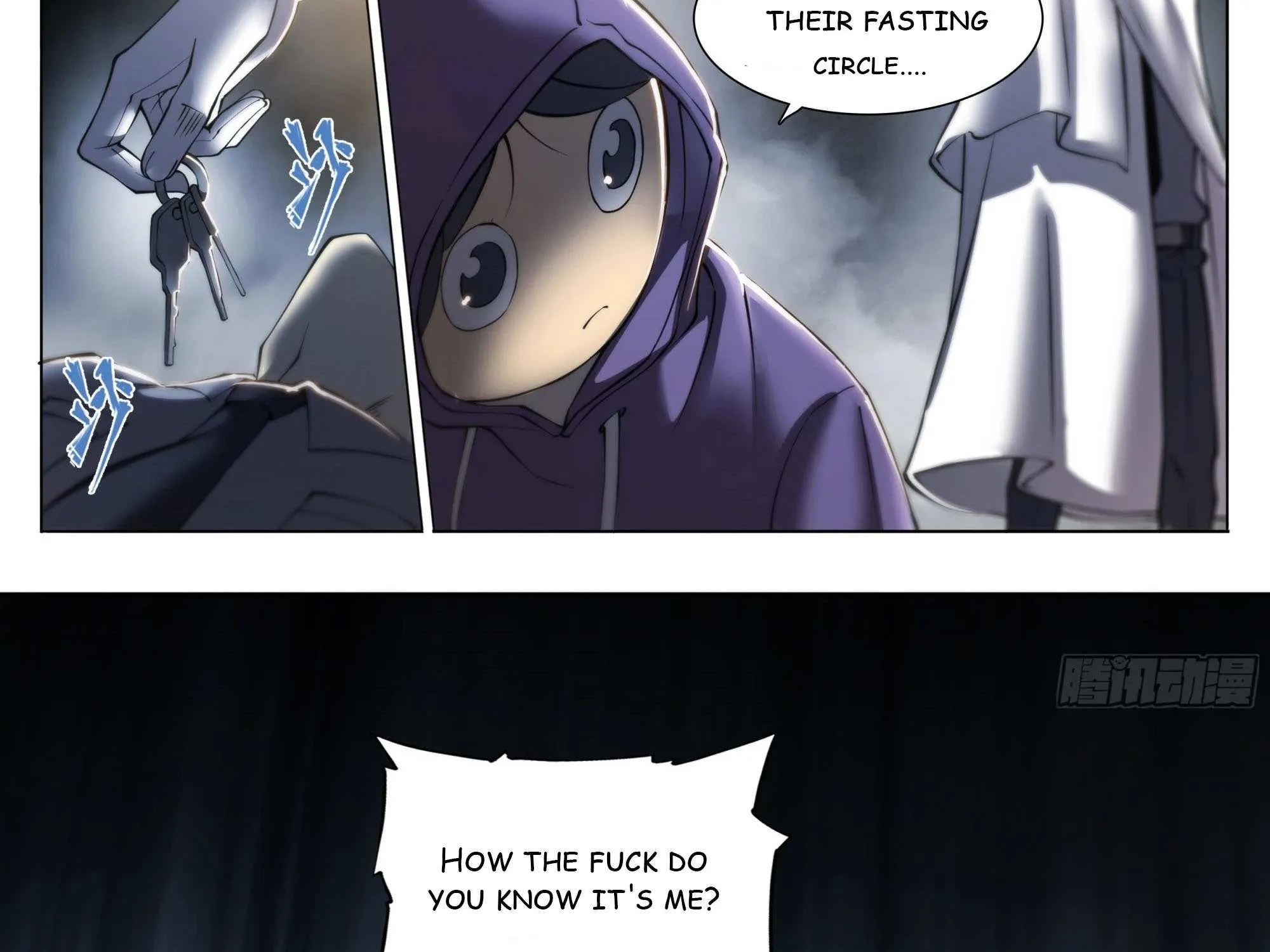 Chapter 84 — page 37
