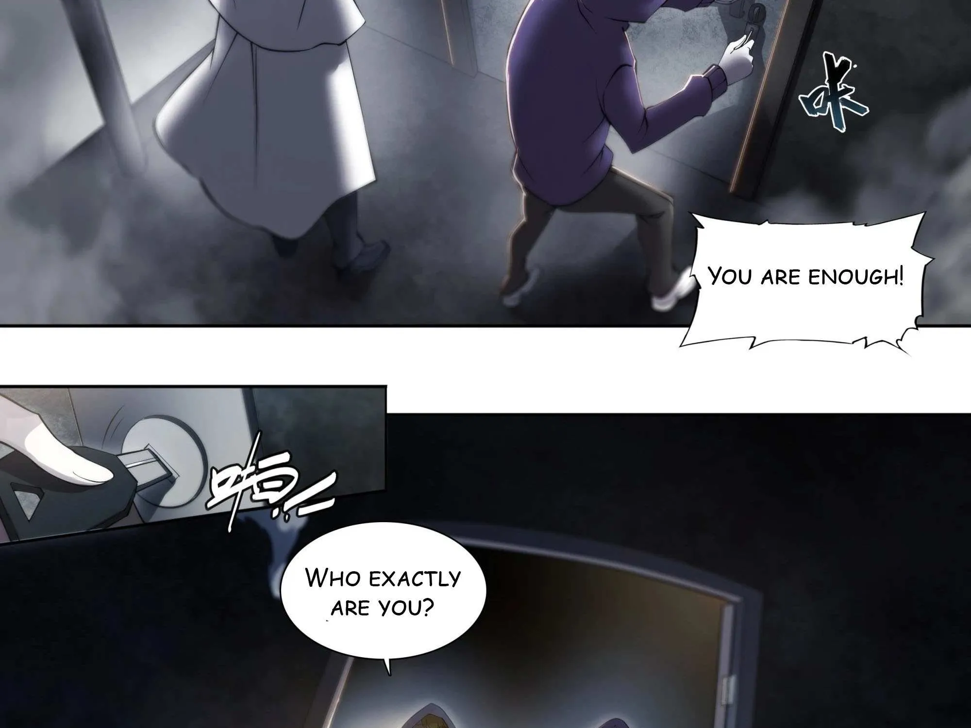 Chapter 84 — page 39